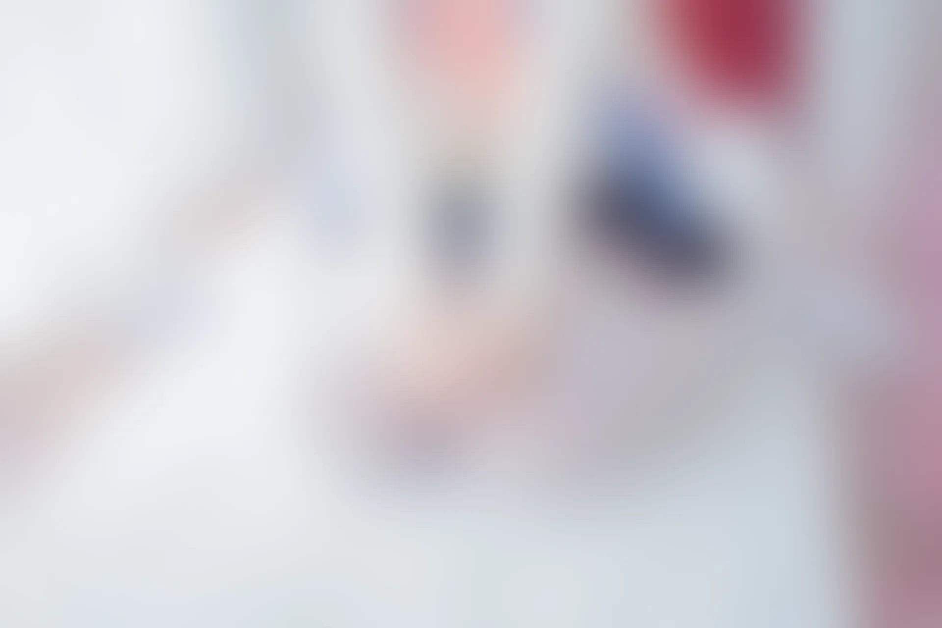 D53.003 独角兽校服 [40P-314MB]