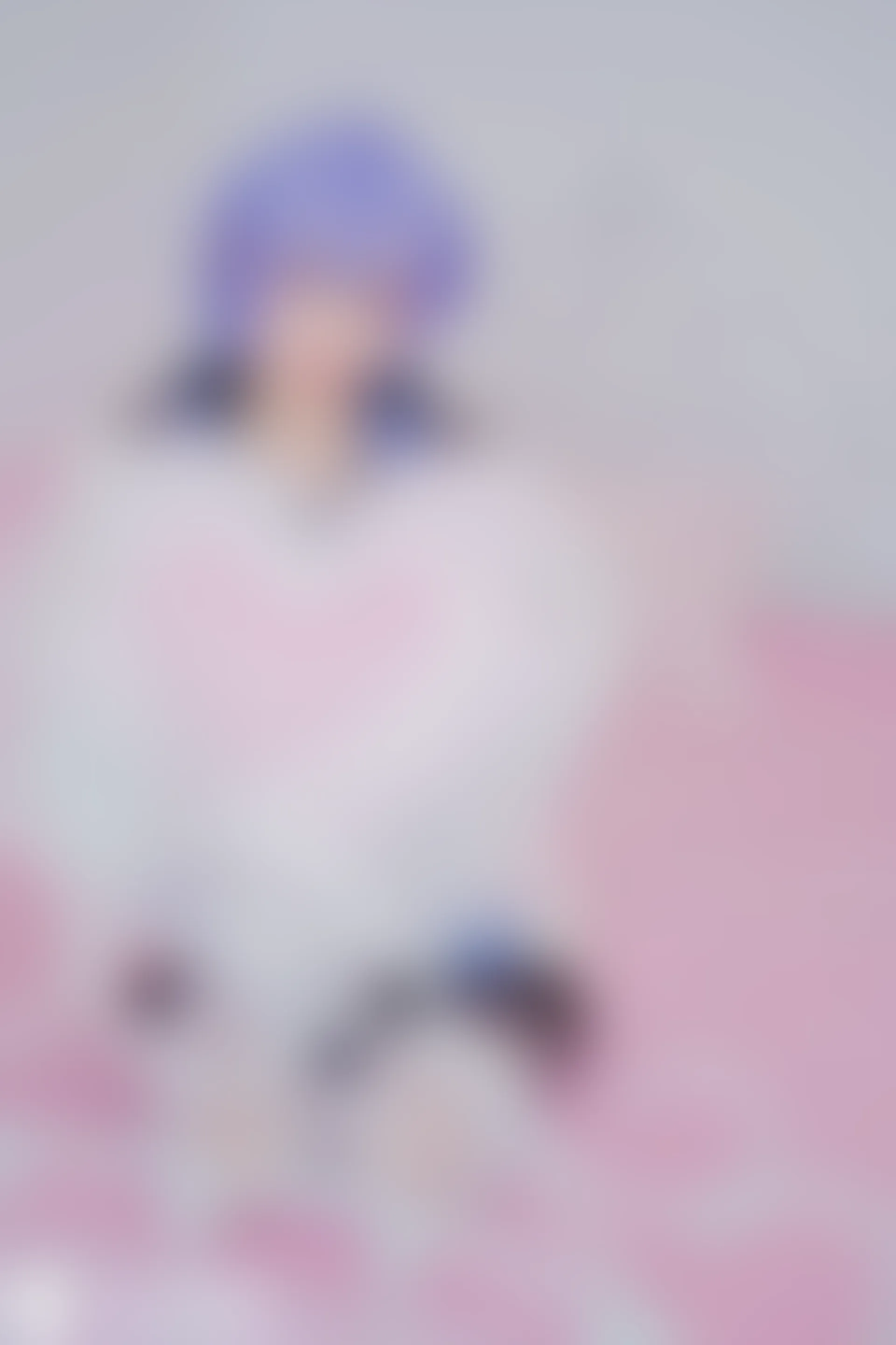 D53.003 独角兽校服 [40P-314MB]