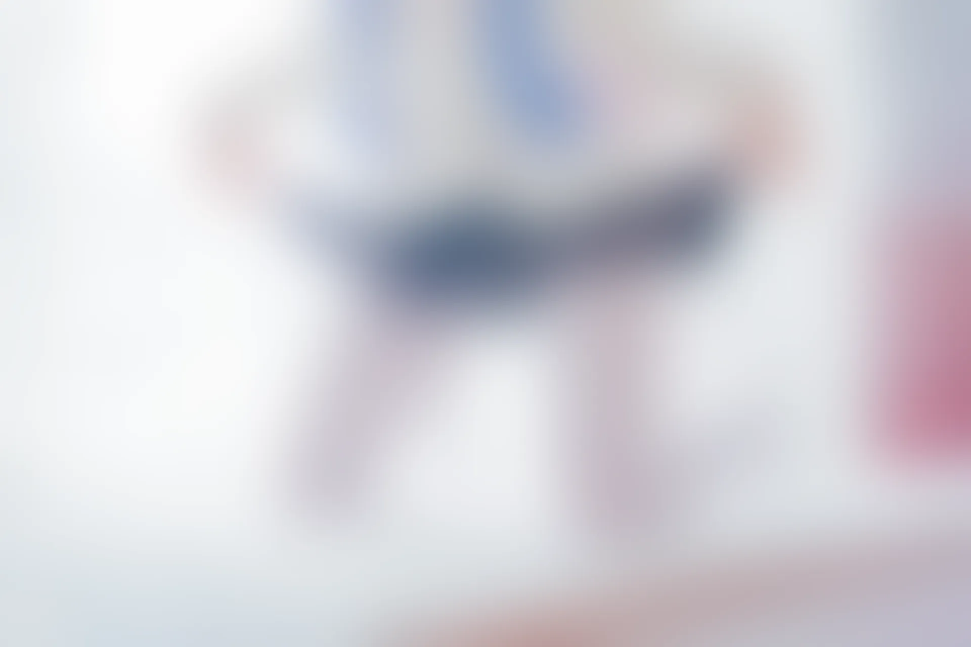 D53.003 独角兽校服 [40P-314MB]