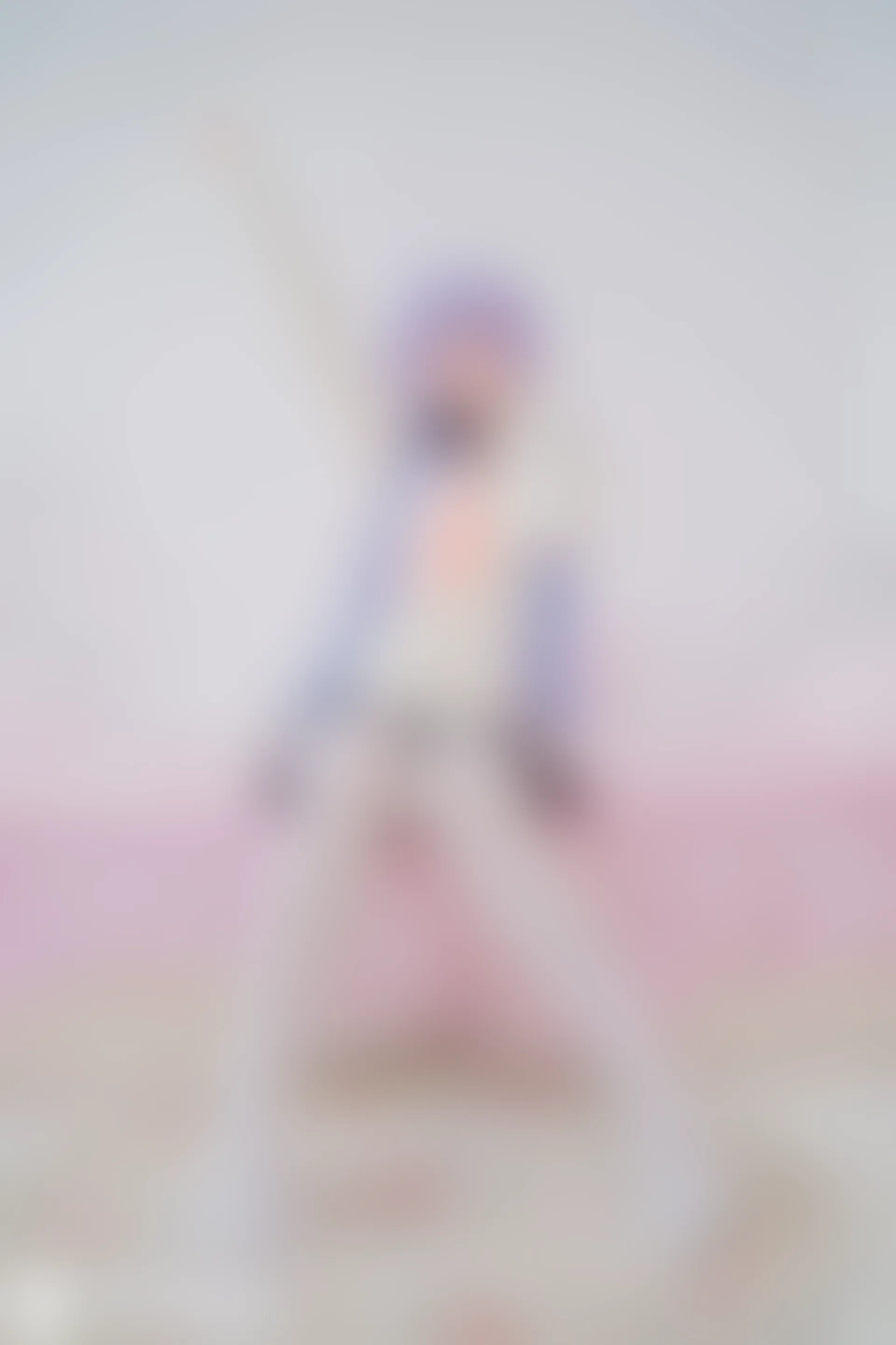 D53.003 独角兽校服 [40P-314MB]