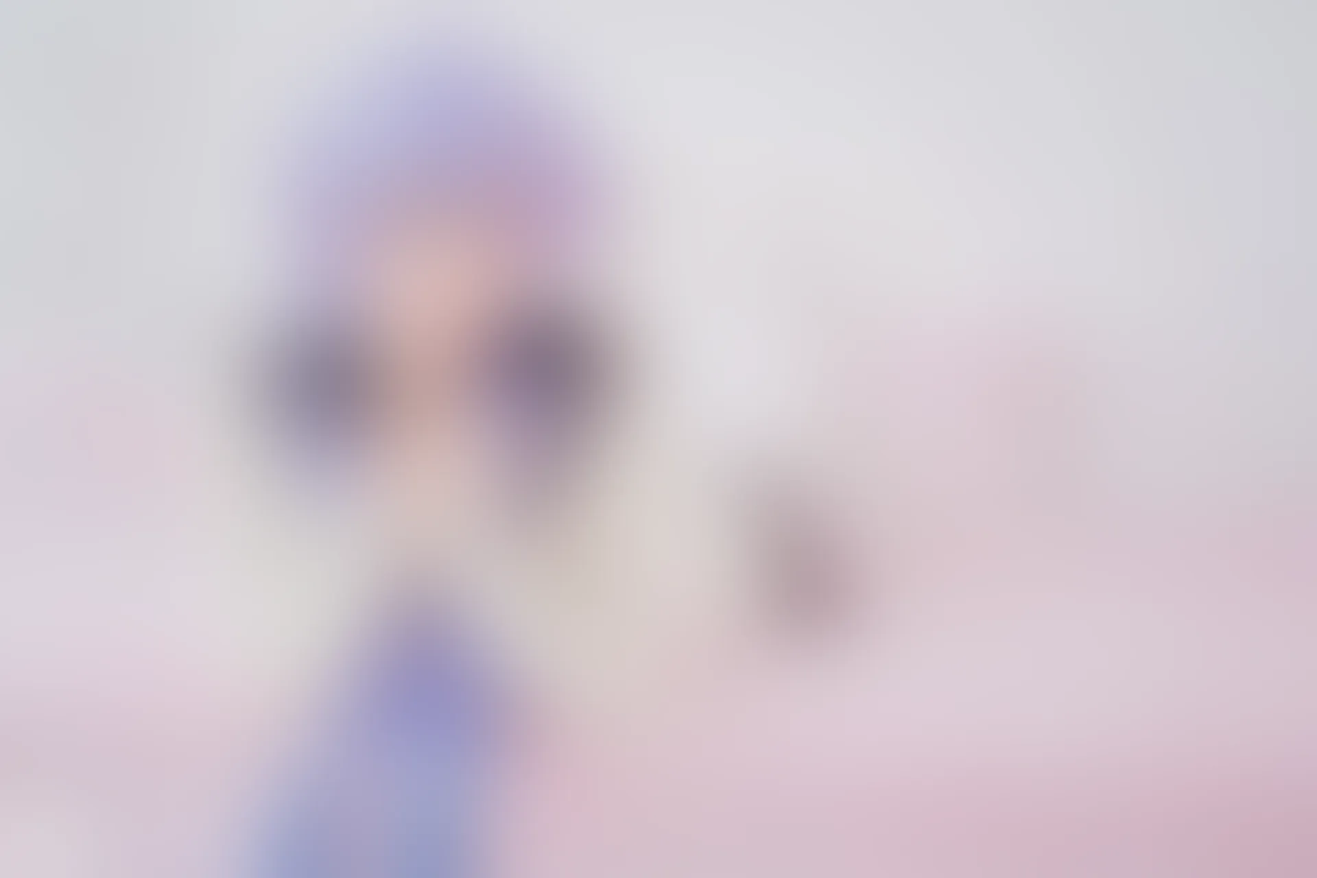 D53.003 独角兽校服 [40P-314MB]