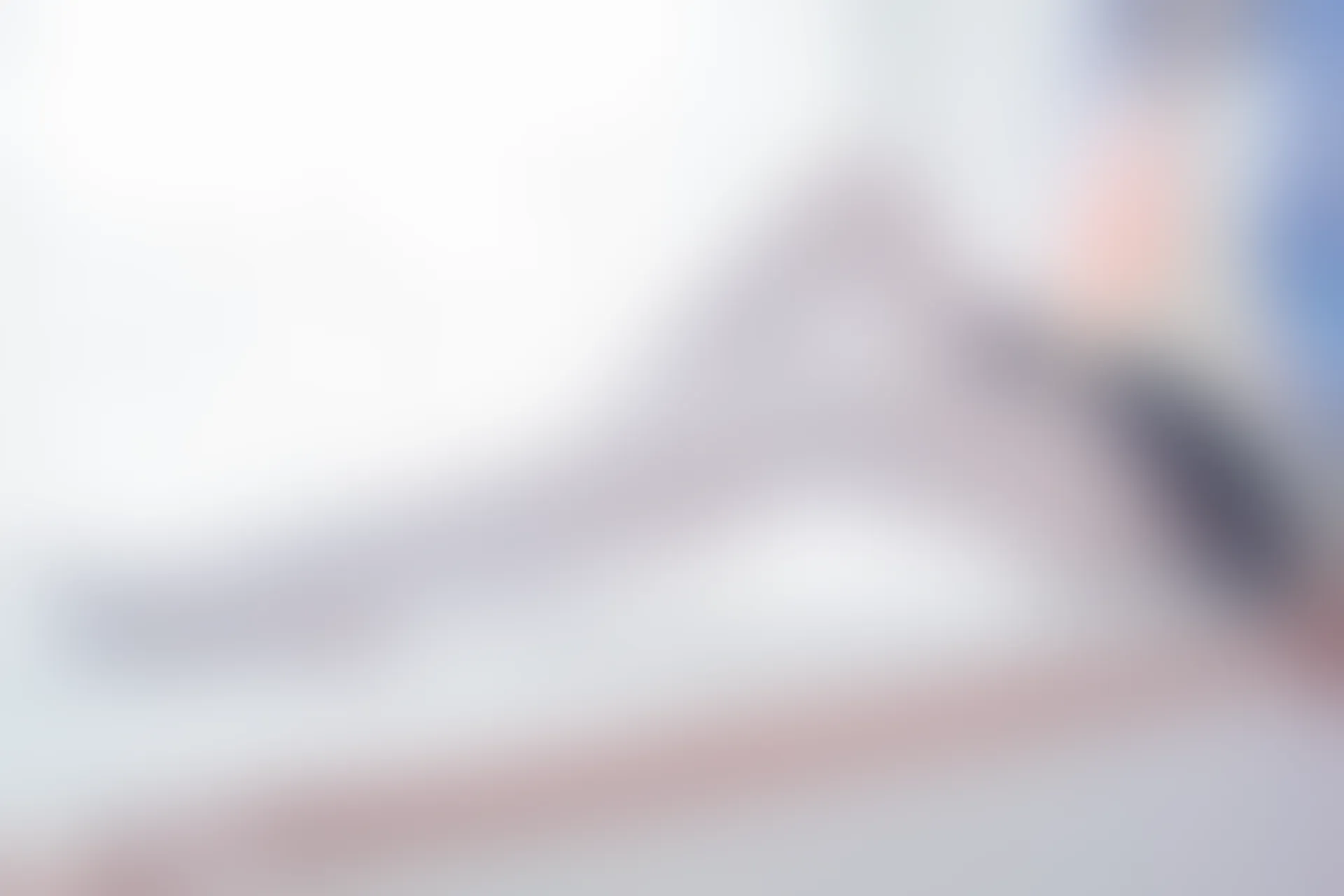 D53.003 独角兽校服 [40P-314MB]