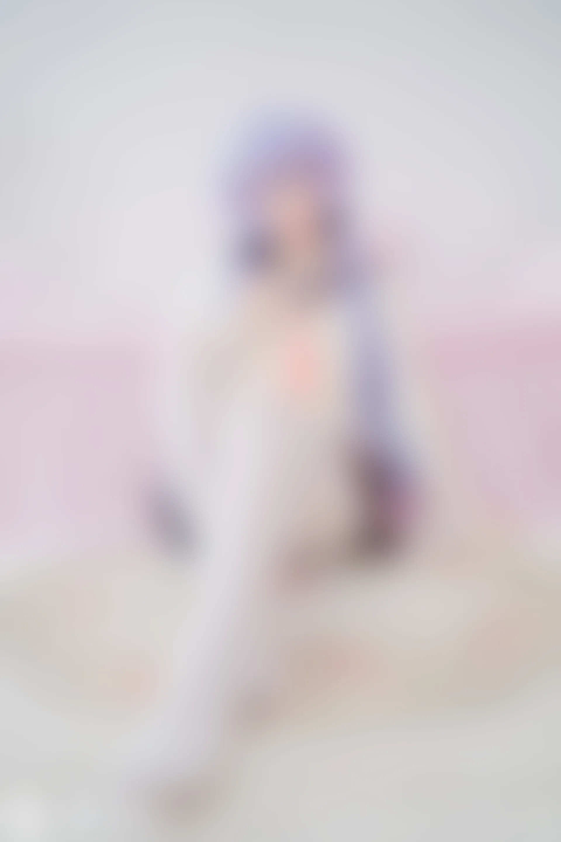 D53.003 独角兽校服 [40P-314MB]