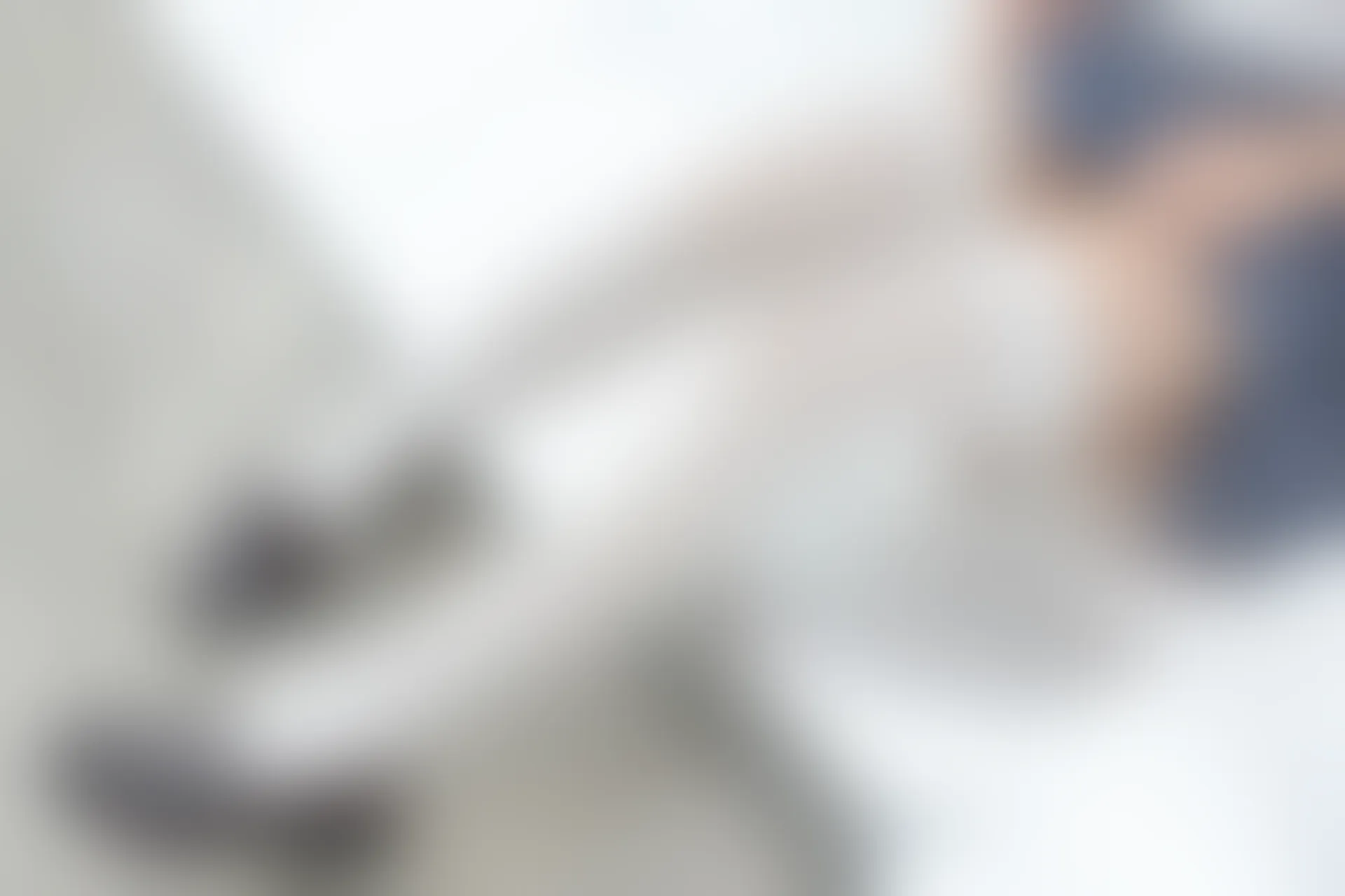 森萝财团 R15-039 [88P-772M]学生装, 森萝财团, 白丝, 美腿