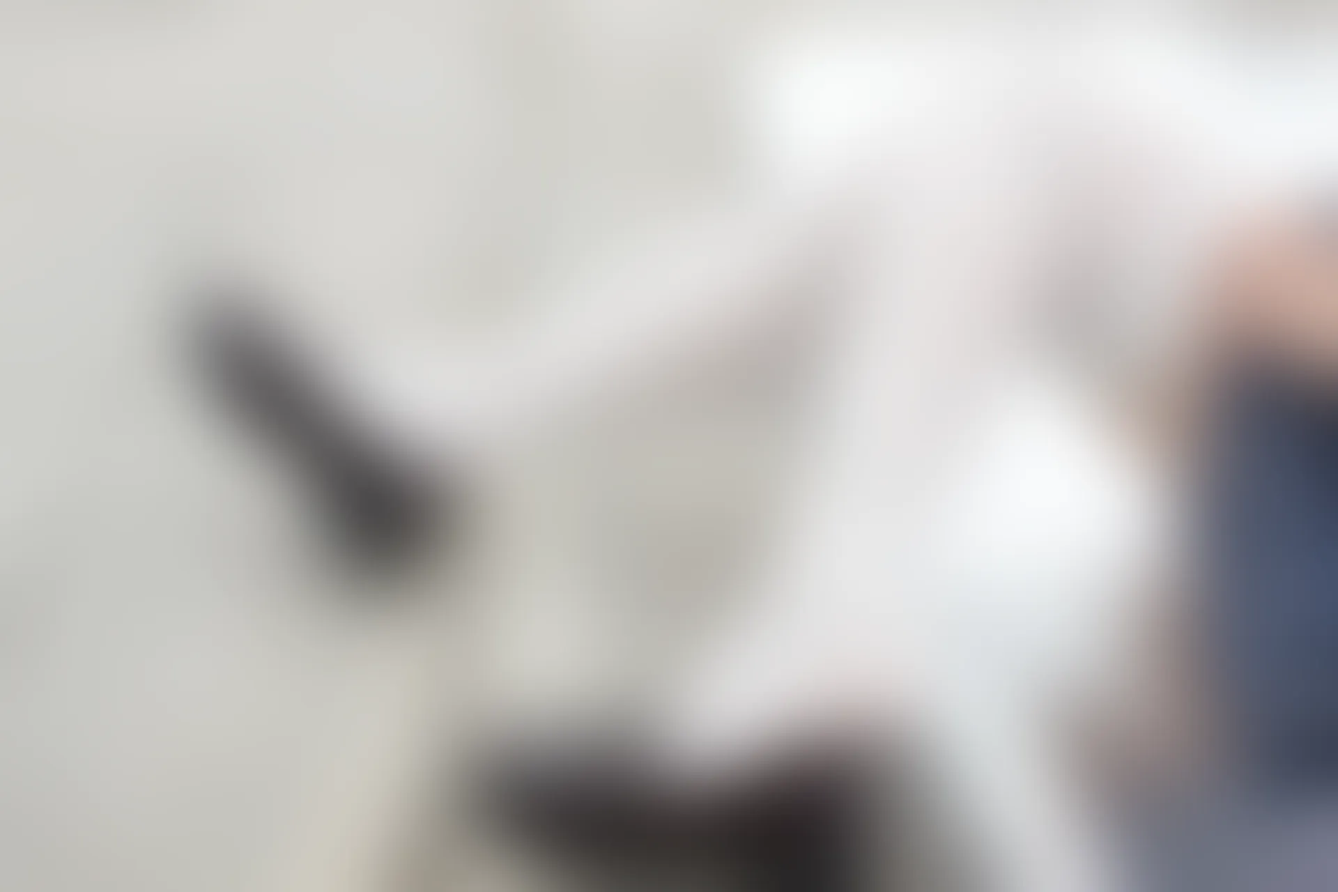 森萝财团 R15-039 [88P-772M]学生装, 森萝财团, 白丝, 美腿
