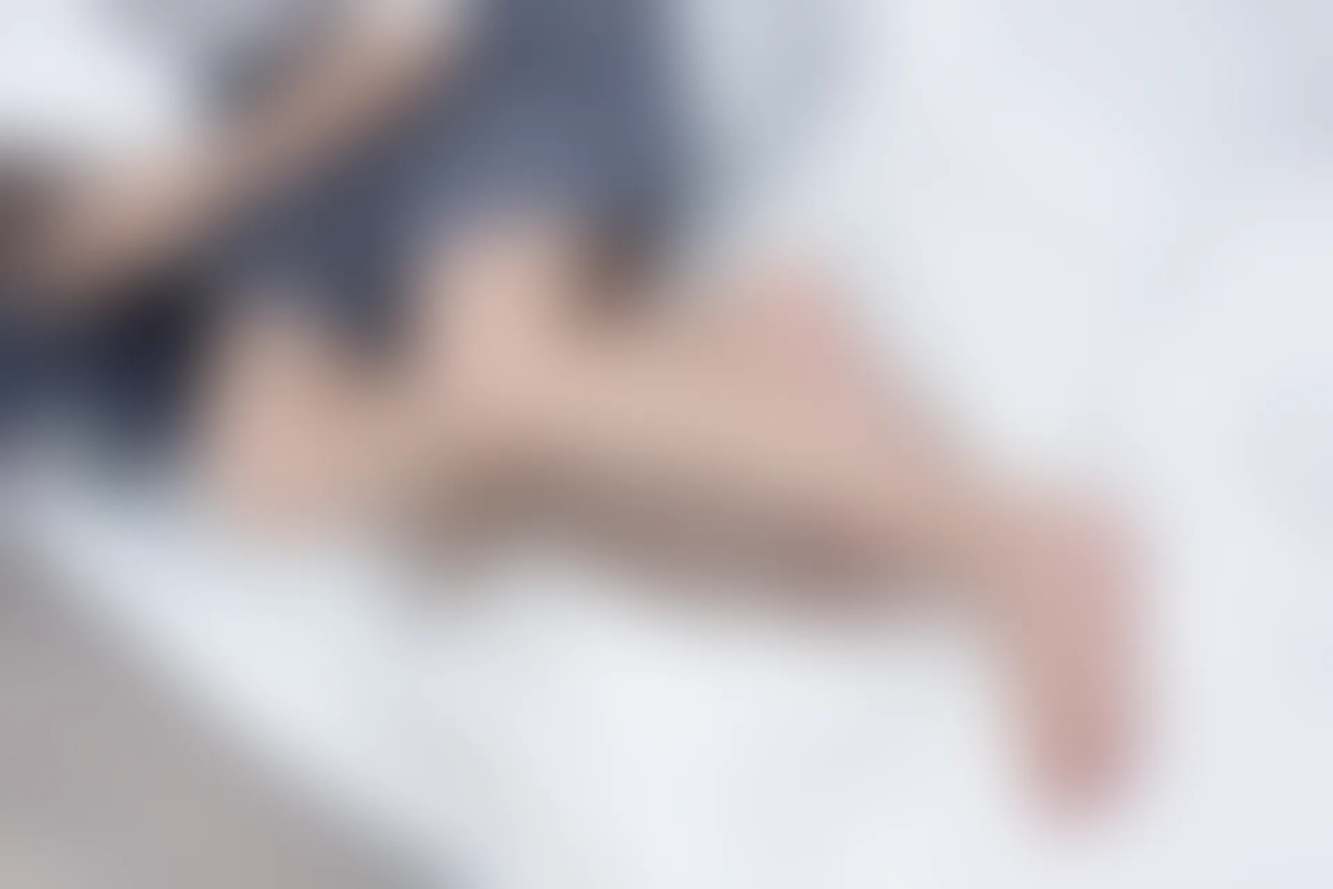 森萝财团 R15-039 [88P-772M]学生装, 森萝财团, 白丝, 美腿