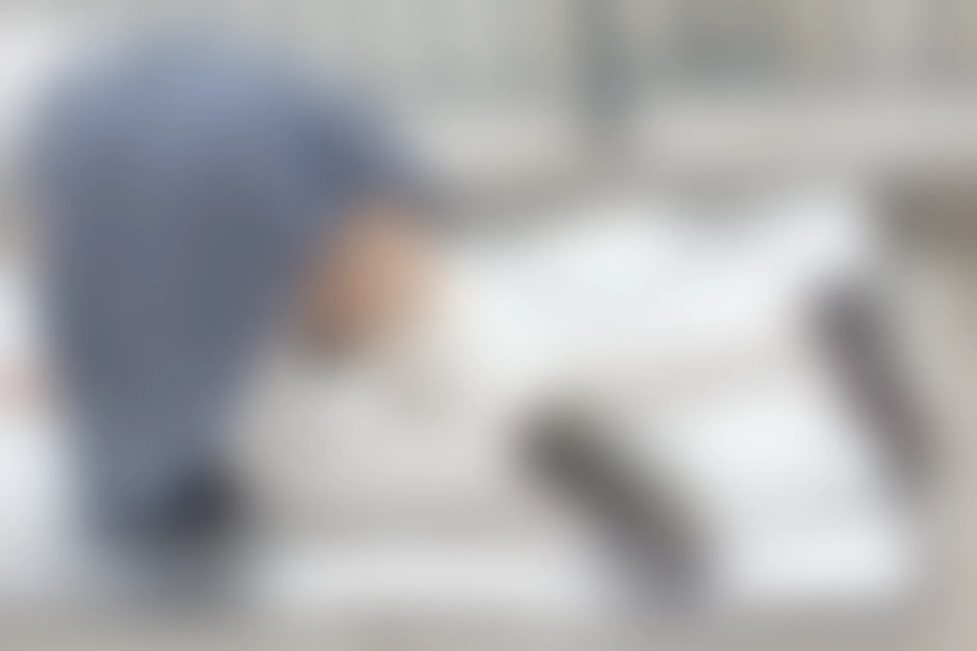 森萝财团 R15-039 [88P-772M]学生装, 森萝财团, 白丝, 美腿