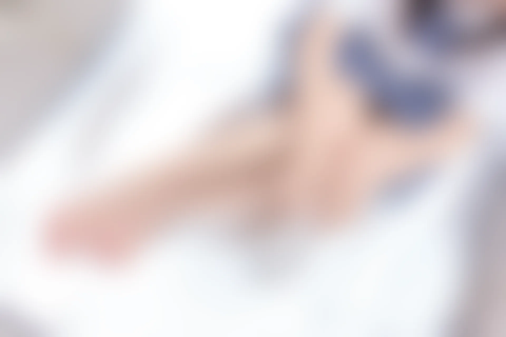 森萝财团 R15-039 [88P-772M]学生装, 森萝财团, 白丝, 美腿