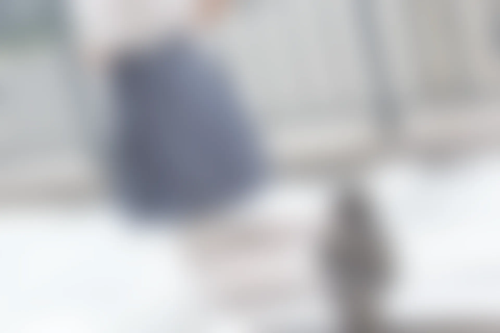 森萝财团 R15-039 [88P-772M]学生装, 森萝财团, 白丝, 美腿