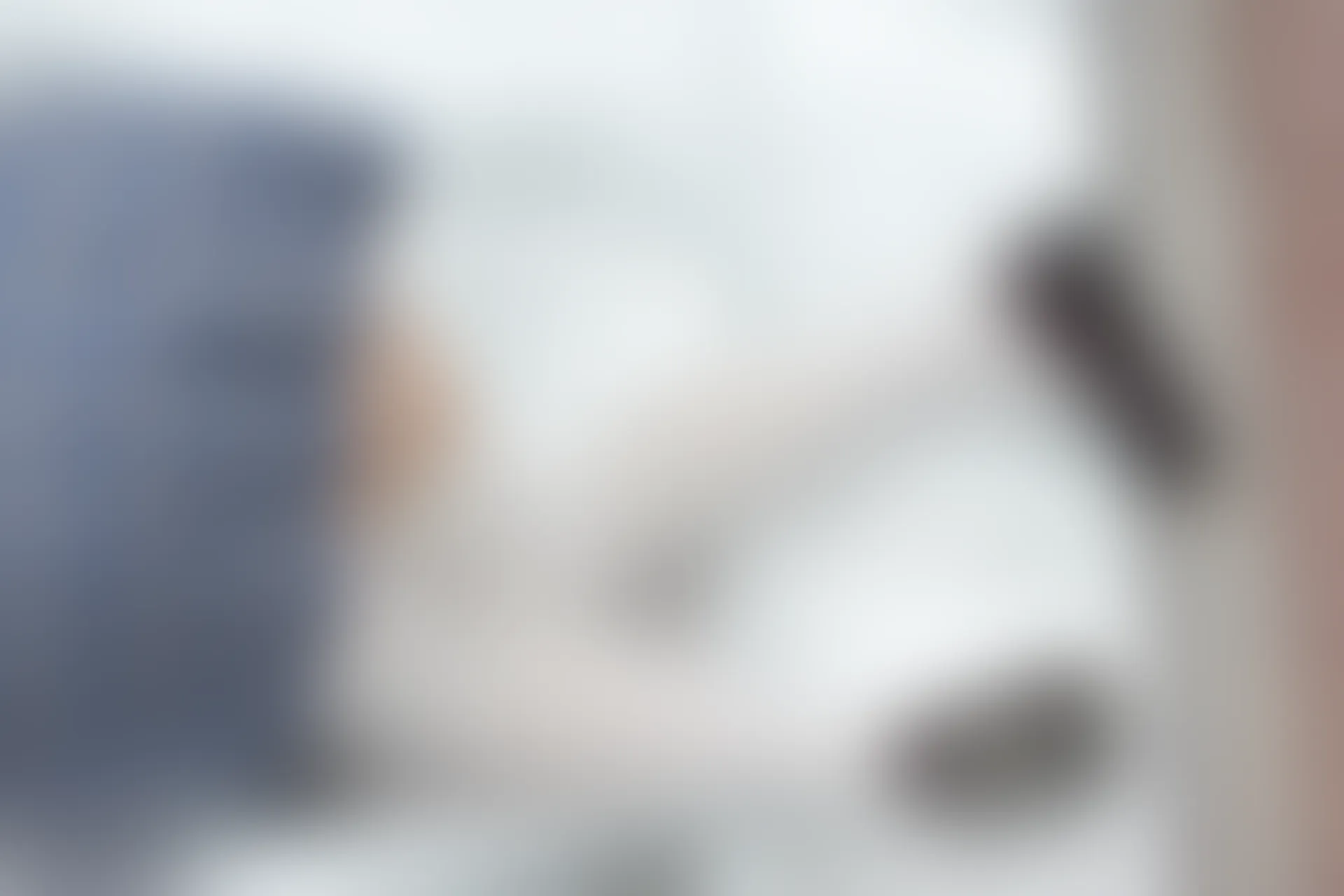 森萝财团 R15-039 [88P-772M]学生装, 森萝财团, 白丝, 美腿