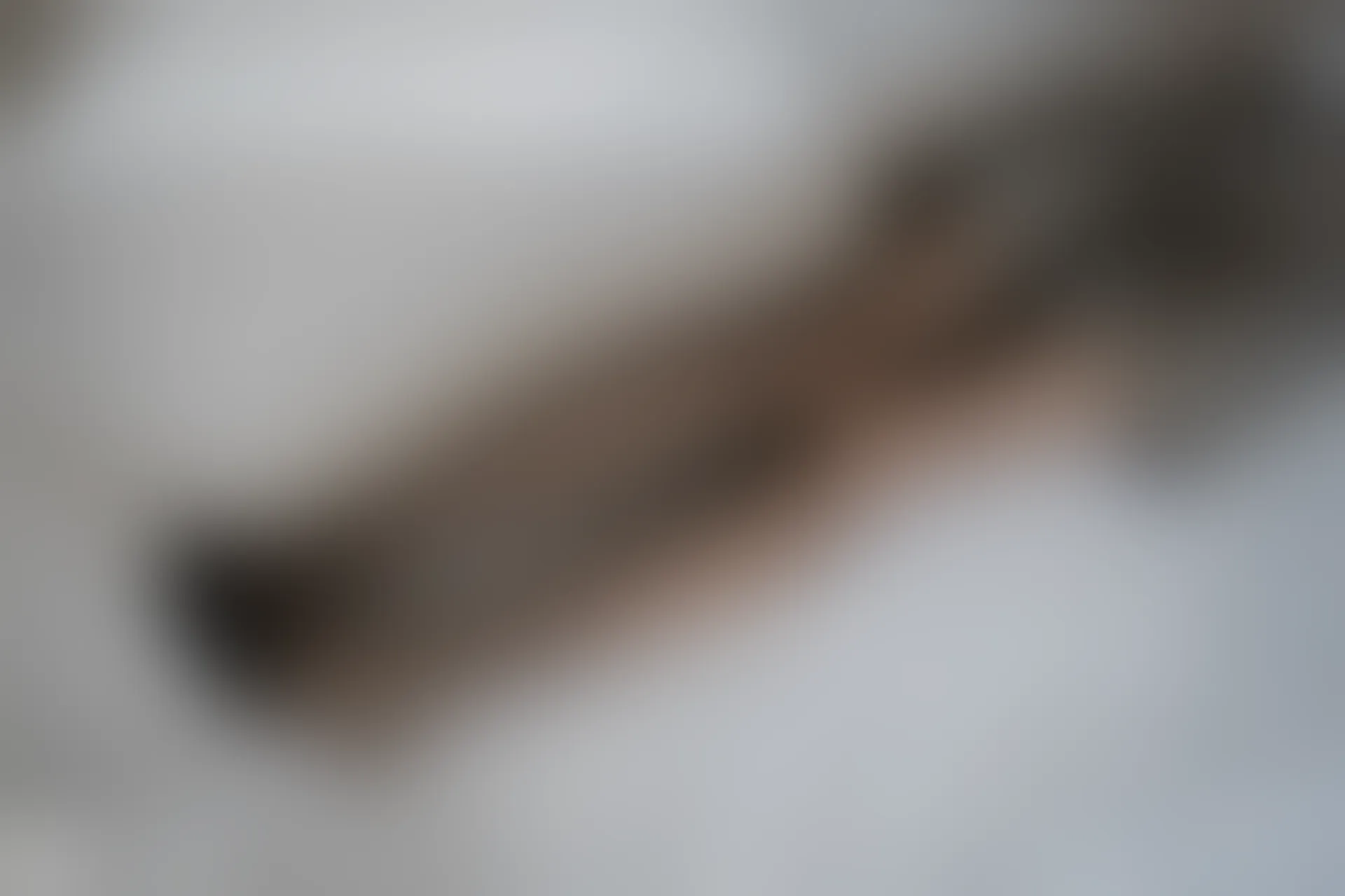 C45.007 黑丝格子裙 [40P-69MB]