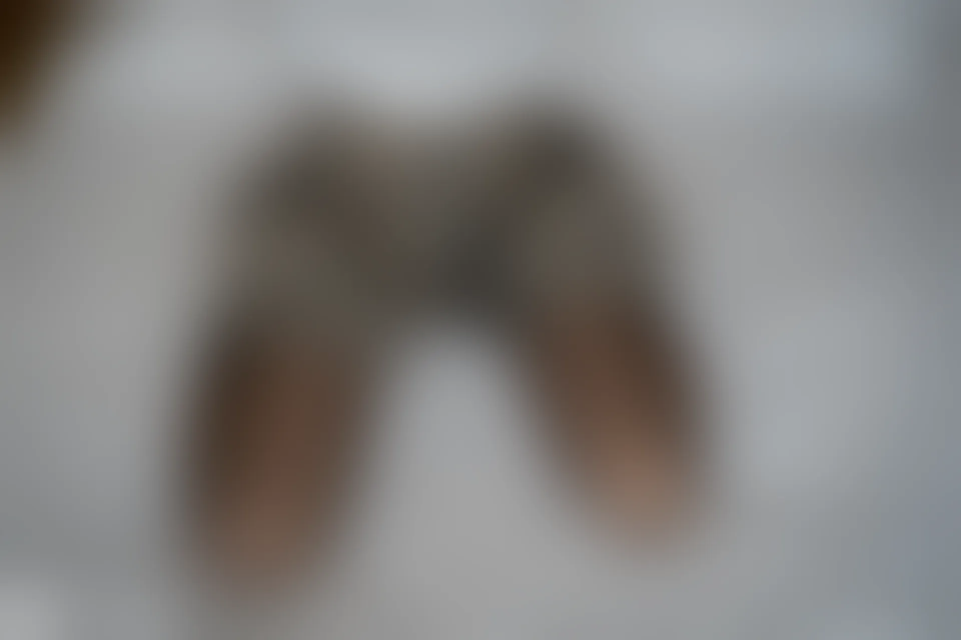 C45.007 黑丝格子裙 [40P-69MB]