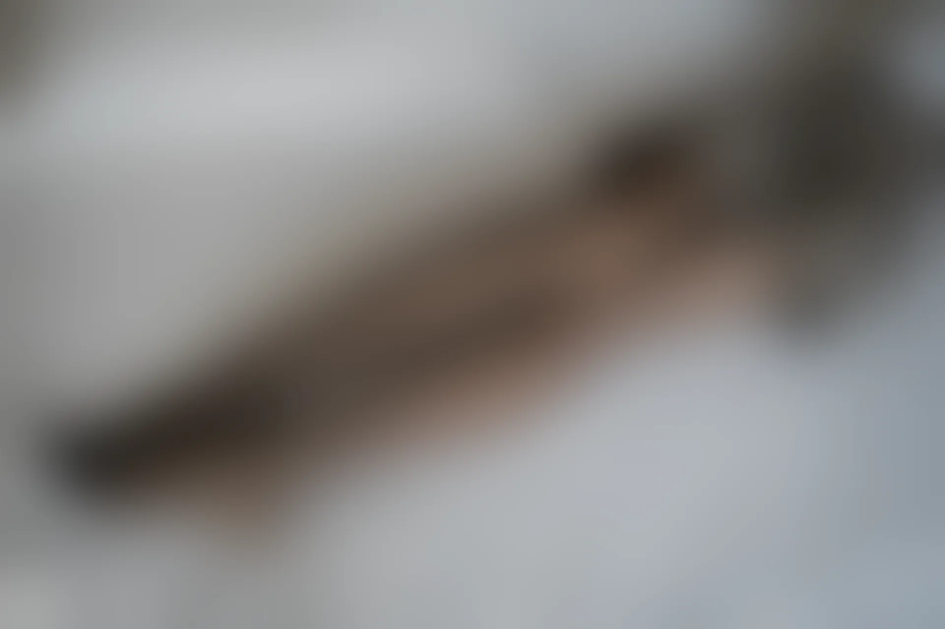 C45.007 黑丝格子裙 [40P-69MB]