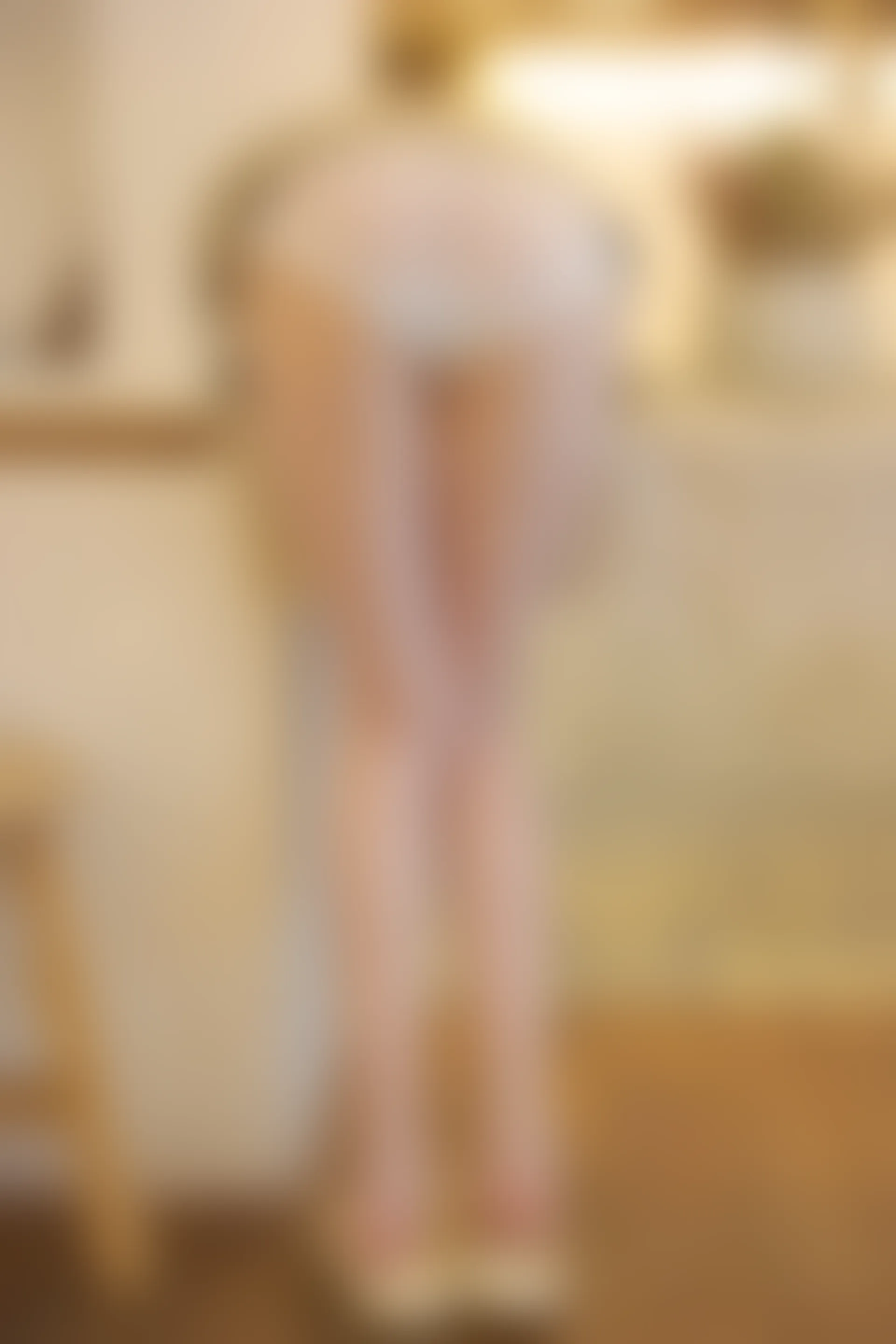 森萝财团 内部 Aika 浴缸 白丝双马尾 [158P1V-4.14GB]