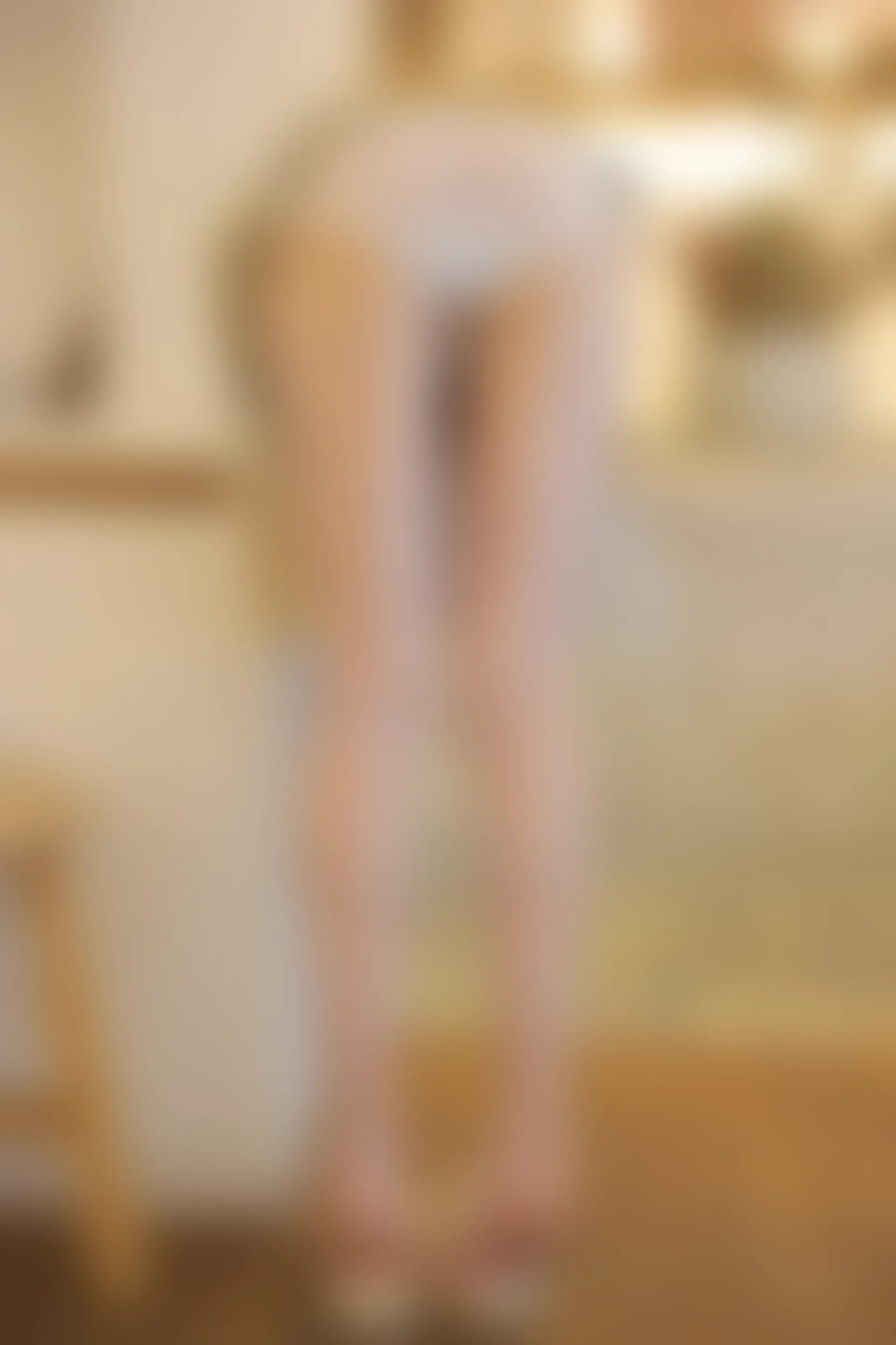森萝财团 内部 Aika 浴缸 白丝双马尾 [158P1V-4.14GB]