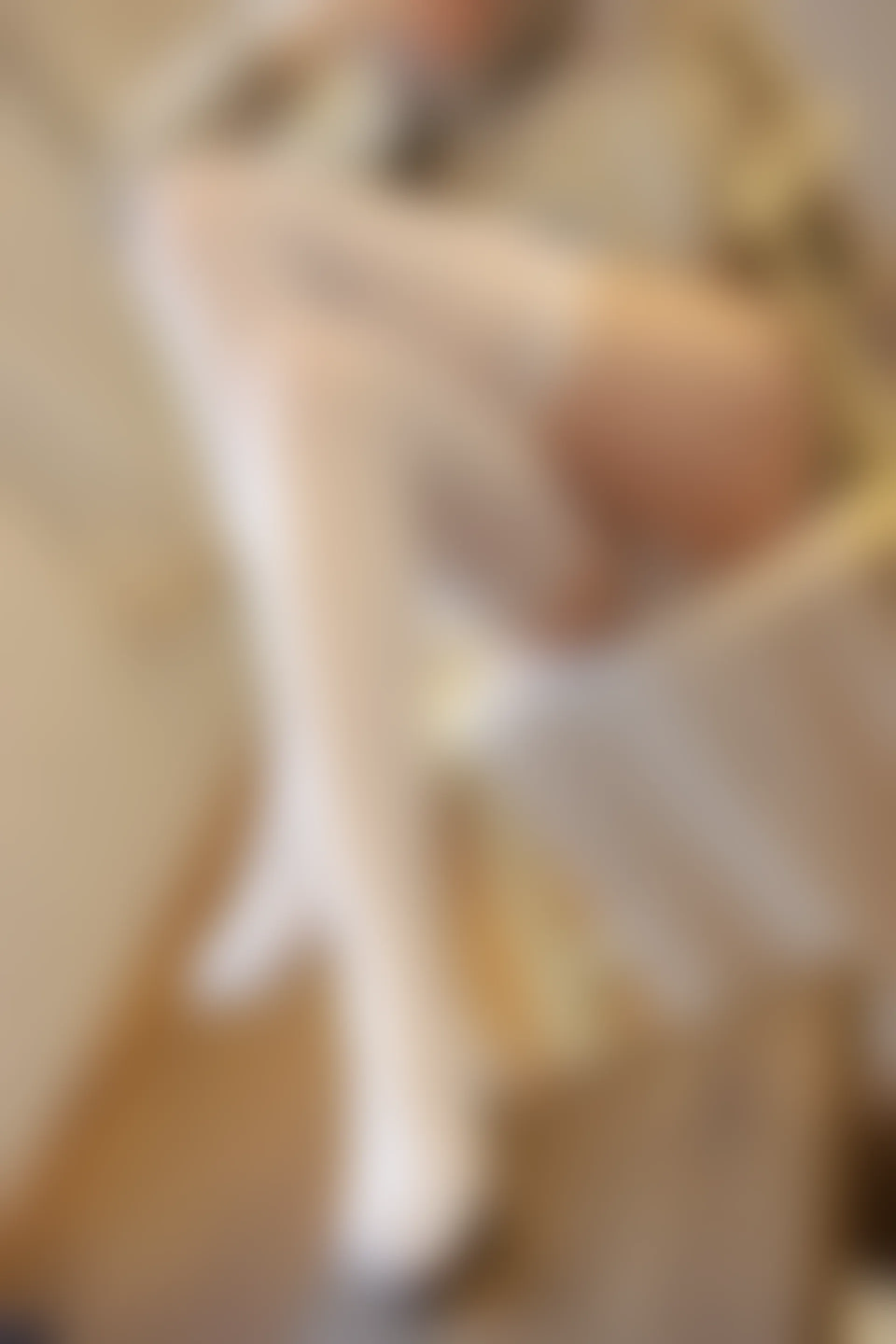森萝财团 内部 Aika 浴缸 白丝双马尾 [158P1V-4.14GB]