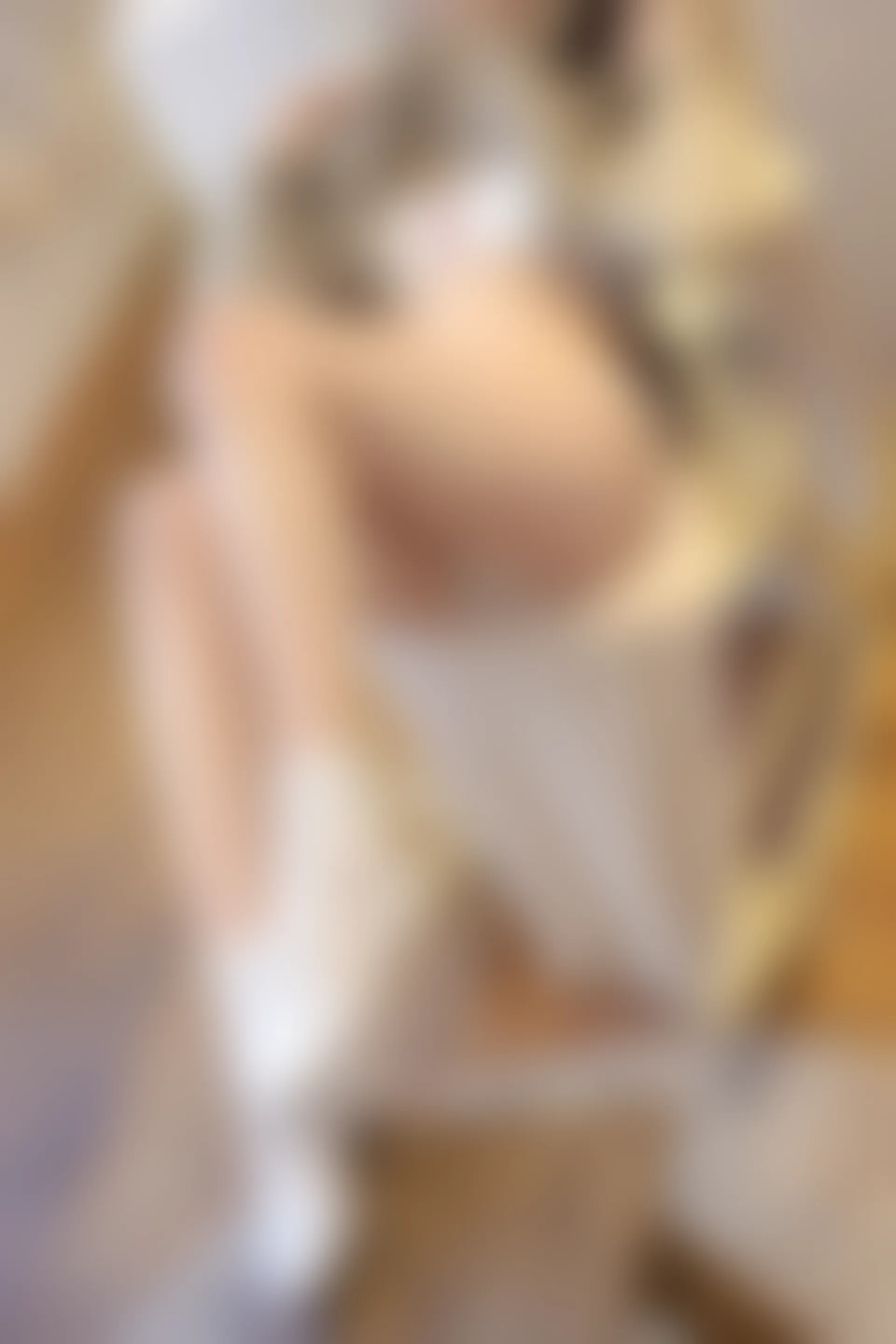 森萝财团 内部 Aika 浴缸 白丝双马尾 [158P1V-4.14GB]