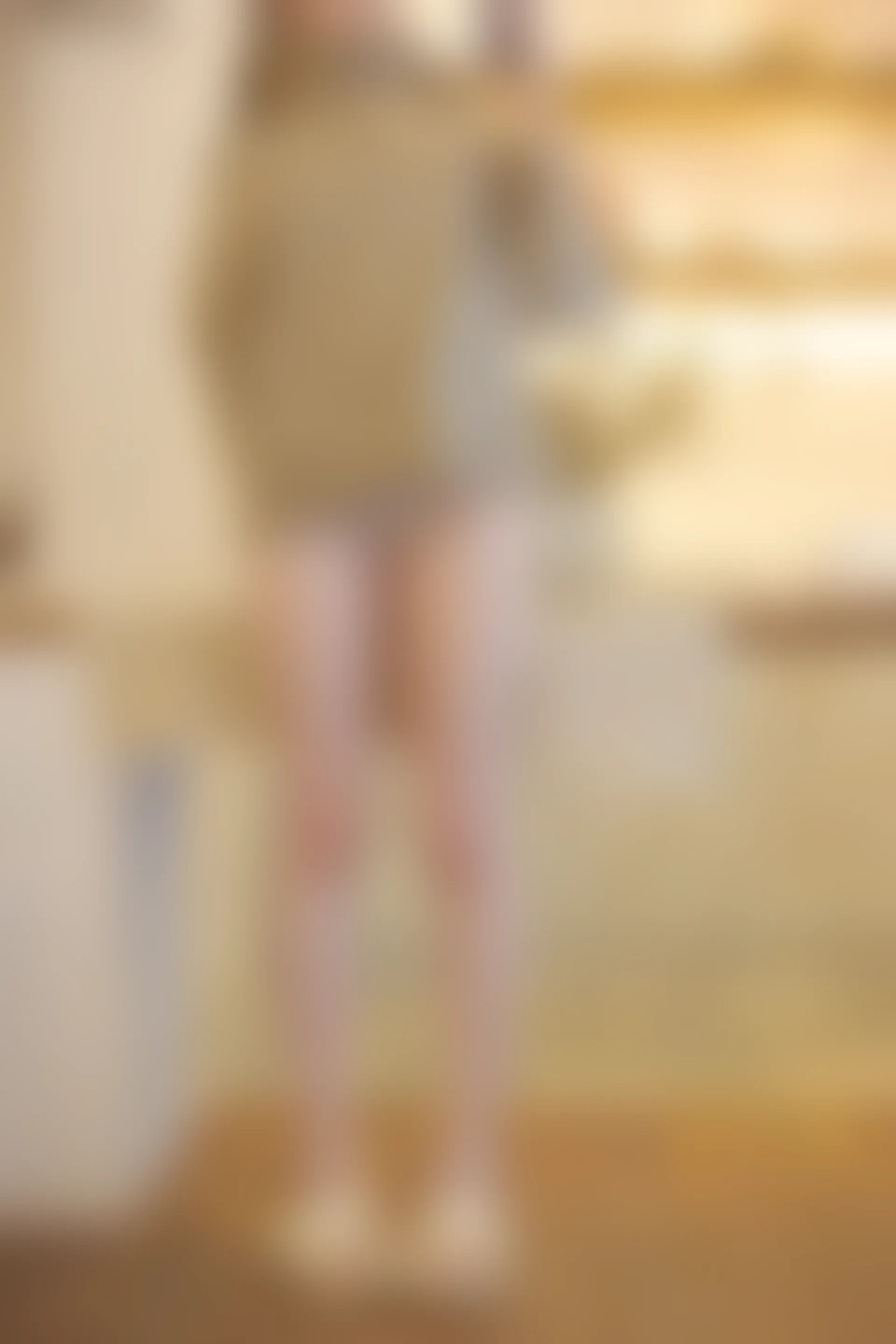 森萝财团 内部 Aika 浴缸 白丝双马尾 [158P1V-4.14GB]