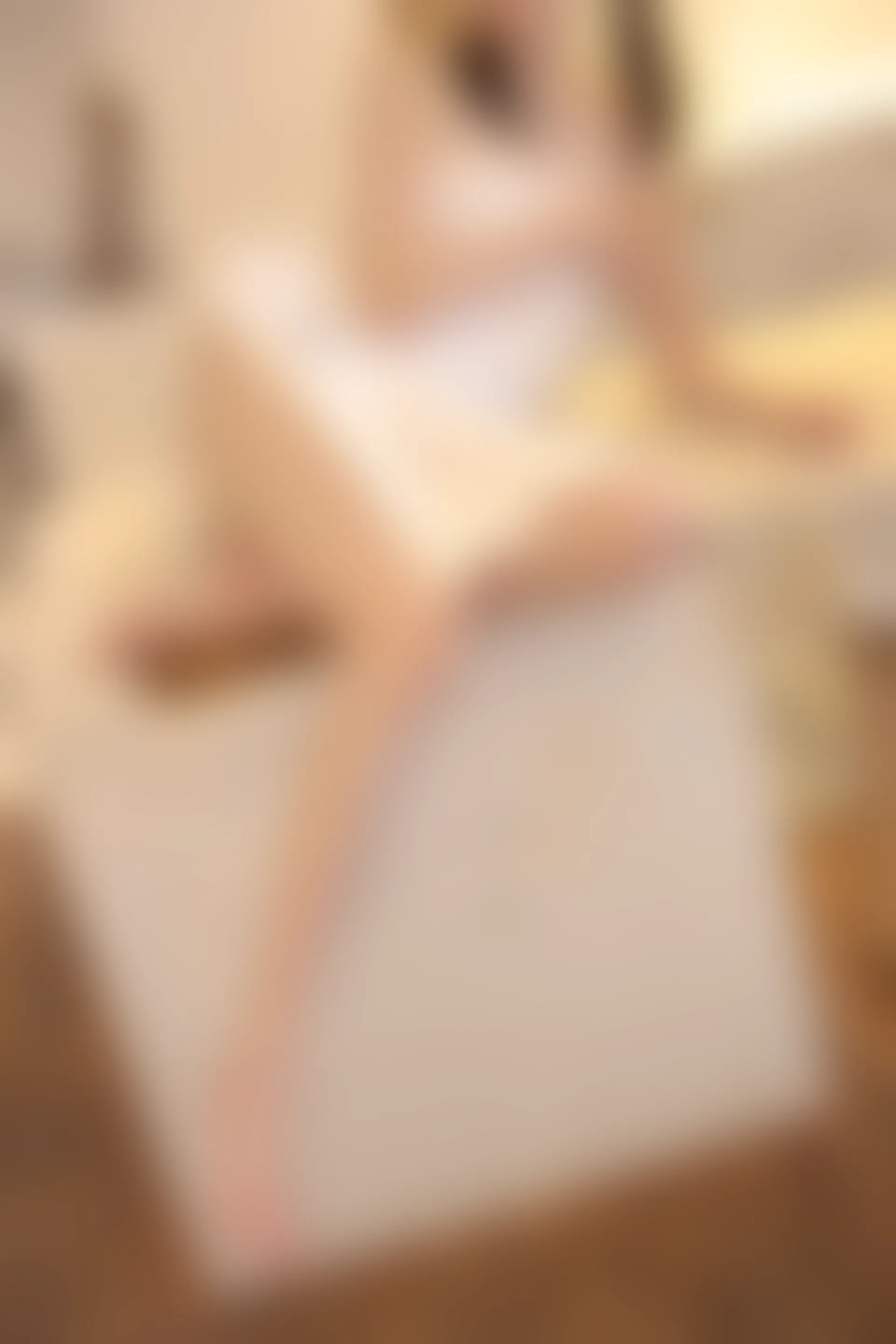 森萝财团 内部 Aika 浴缸 白丝双马尾 [158P1V-4.14GB]