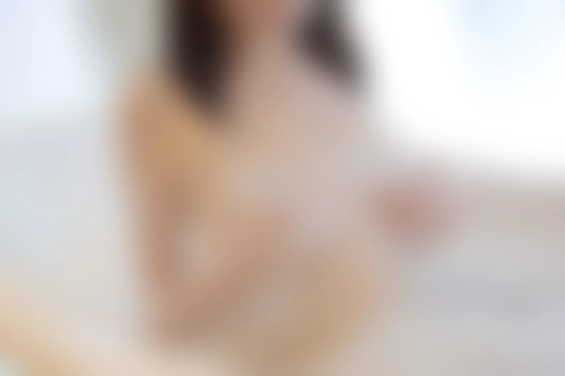 森萝财团 内部 Aika 浴缸 白丝双马尾 [158P1V-4.14GB]