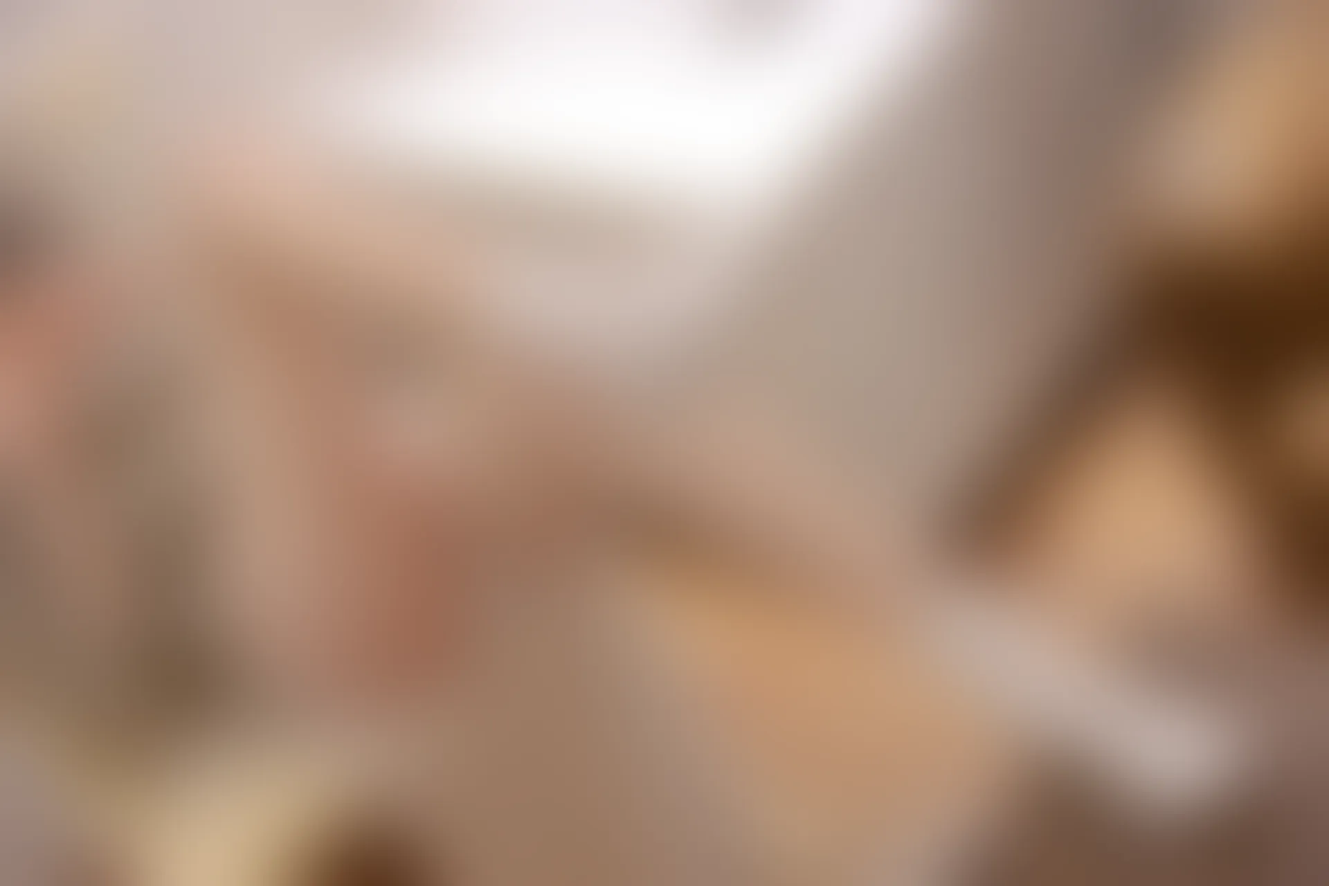 森萝财团 内部 Aika 浴缸 白丝双马尾 [158P1V-4.14GB]