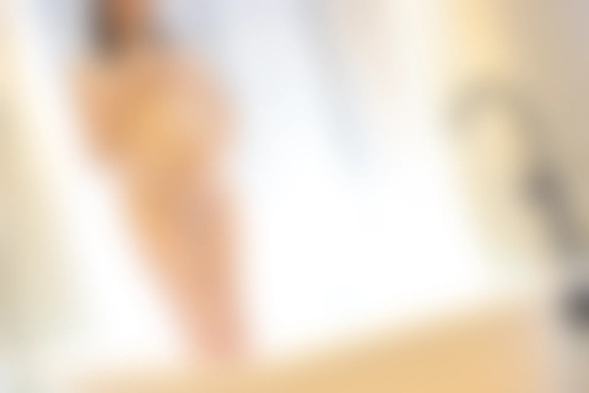 森萝财团 内部 Aika 浴缸 白丝双马尾 [158P1V-4.14GB]