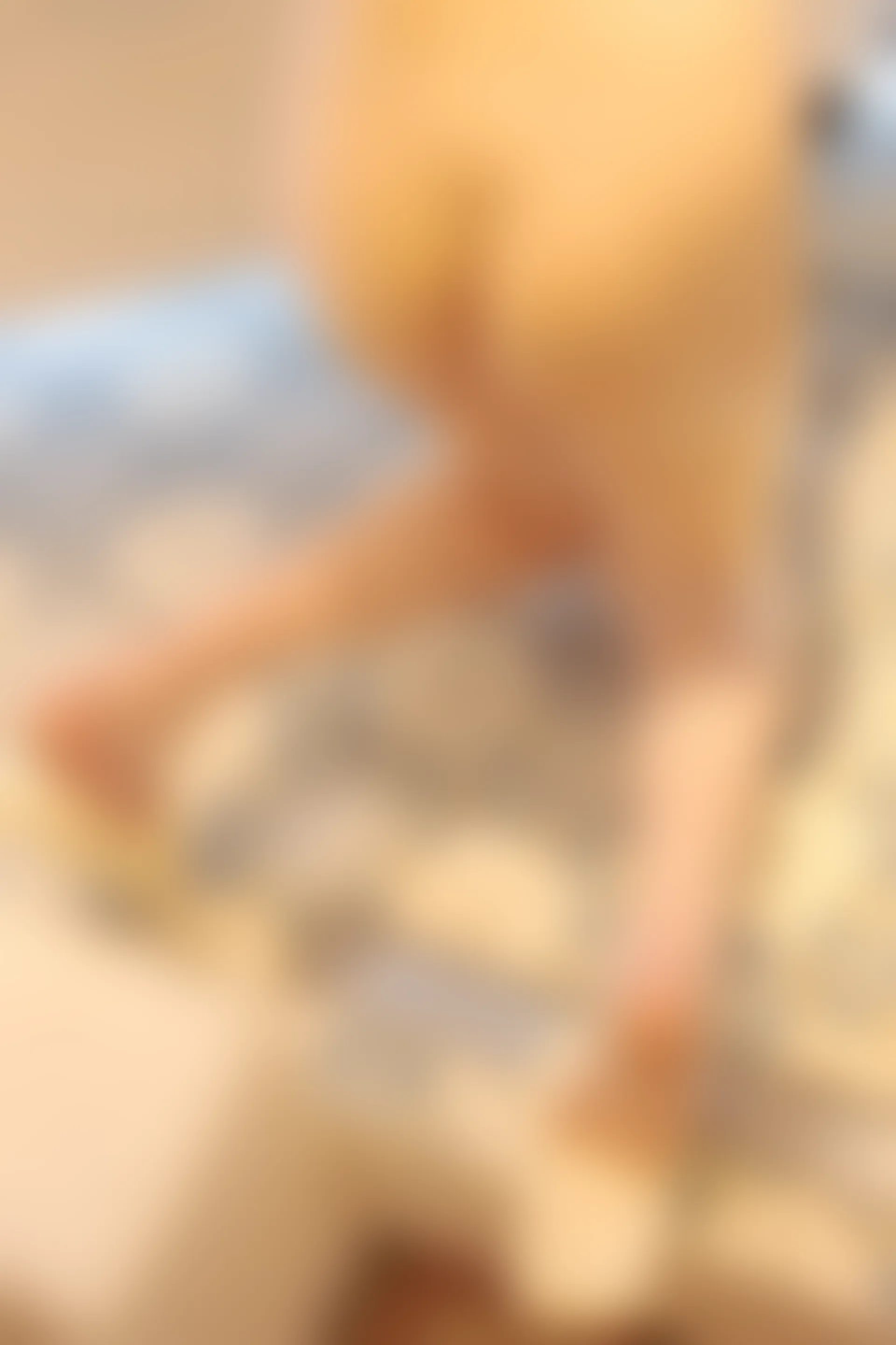 森萝财团 内部 Aika 浴缸 白丝双马尾 [158P1V-4.14GB]