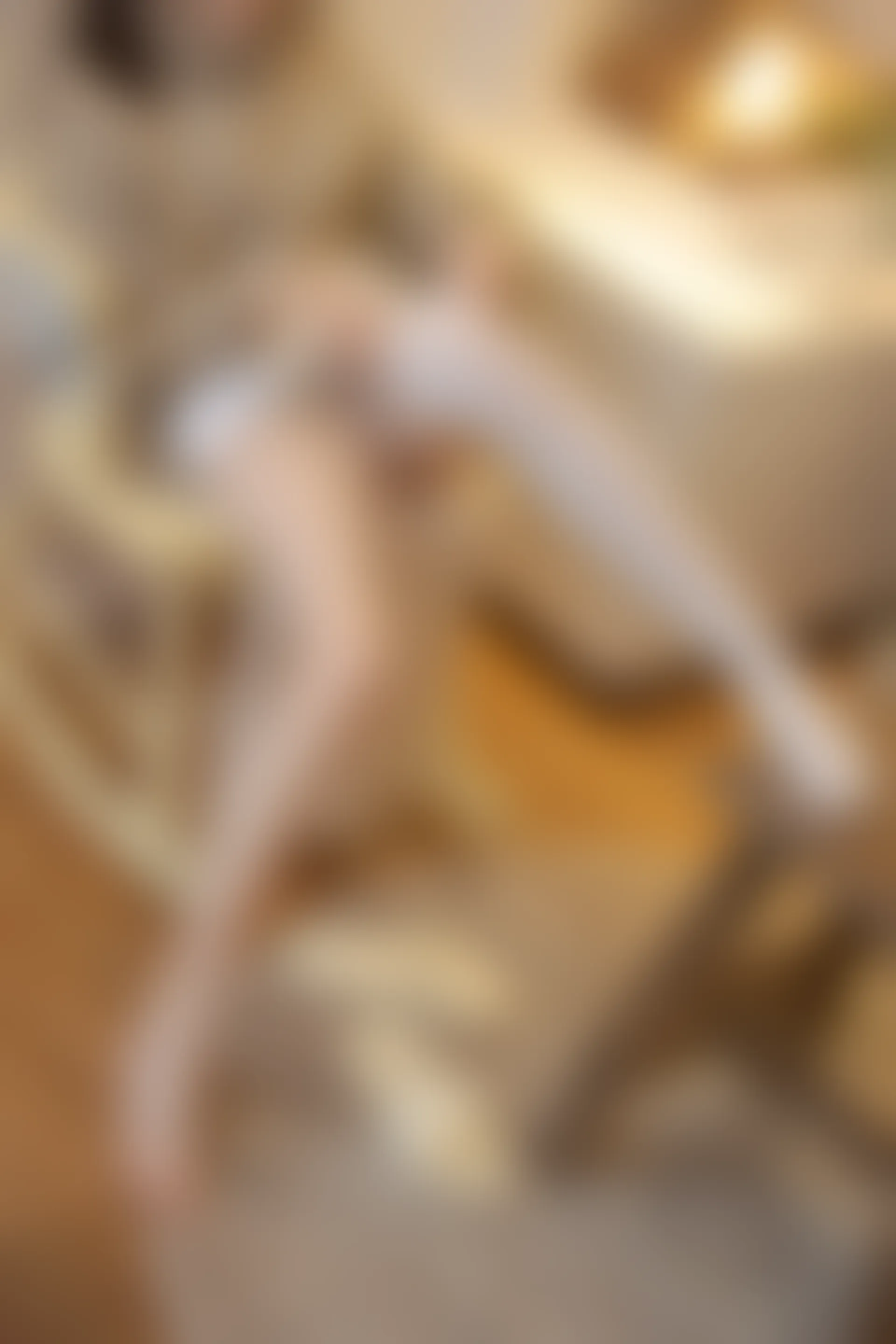 森萝财团 内部 Aika 浴缸 白丝双马尾 [158P1V-4.14GB]