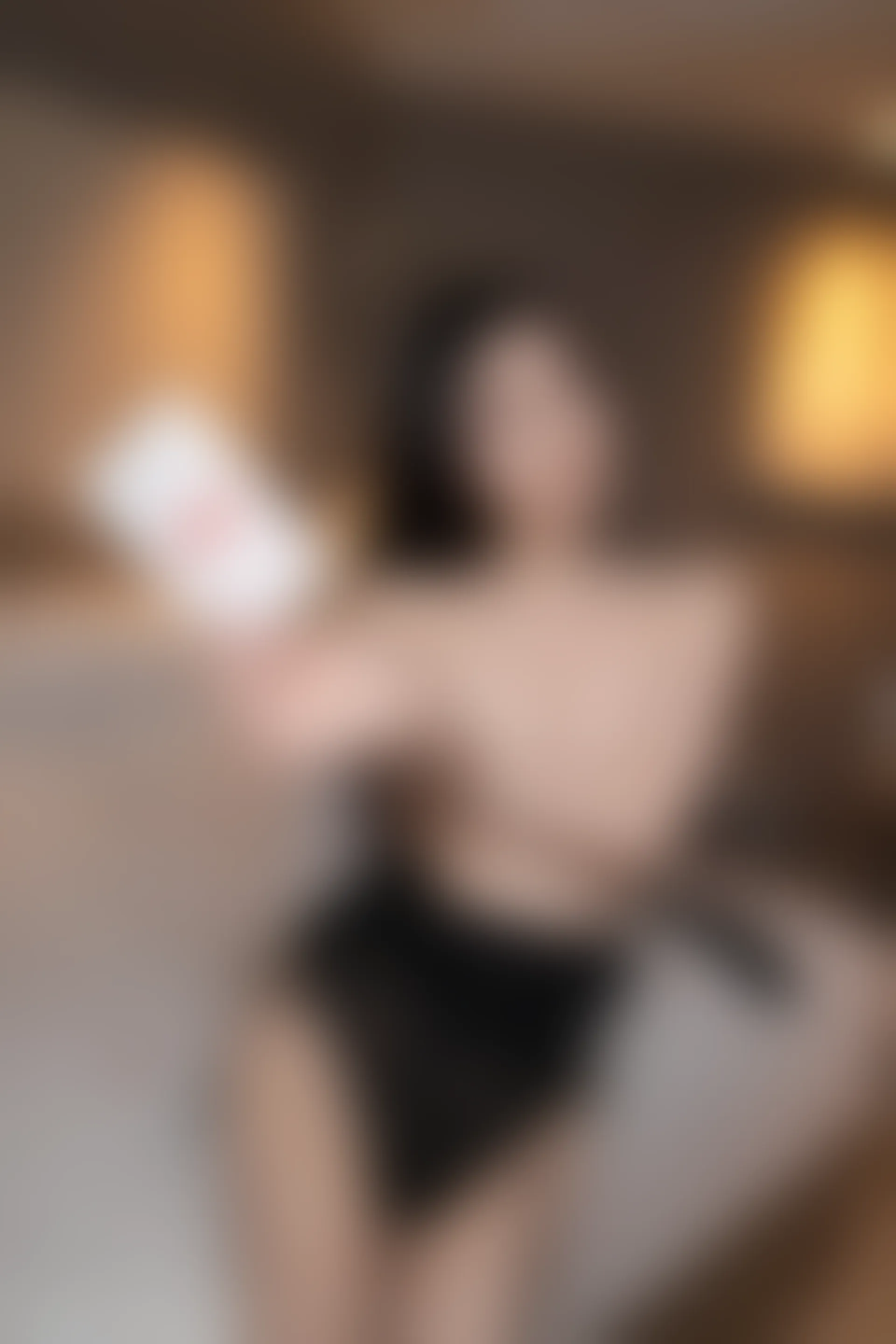 XIUREN秀人网 2024.01.19 NO.7992 鱼子酱Fish[80+1P／742MB]
