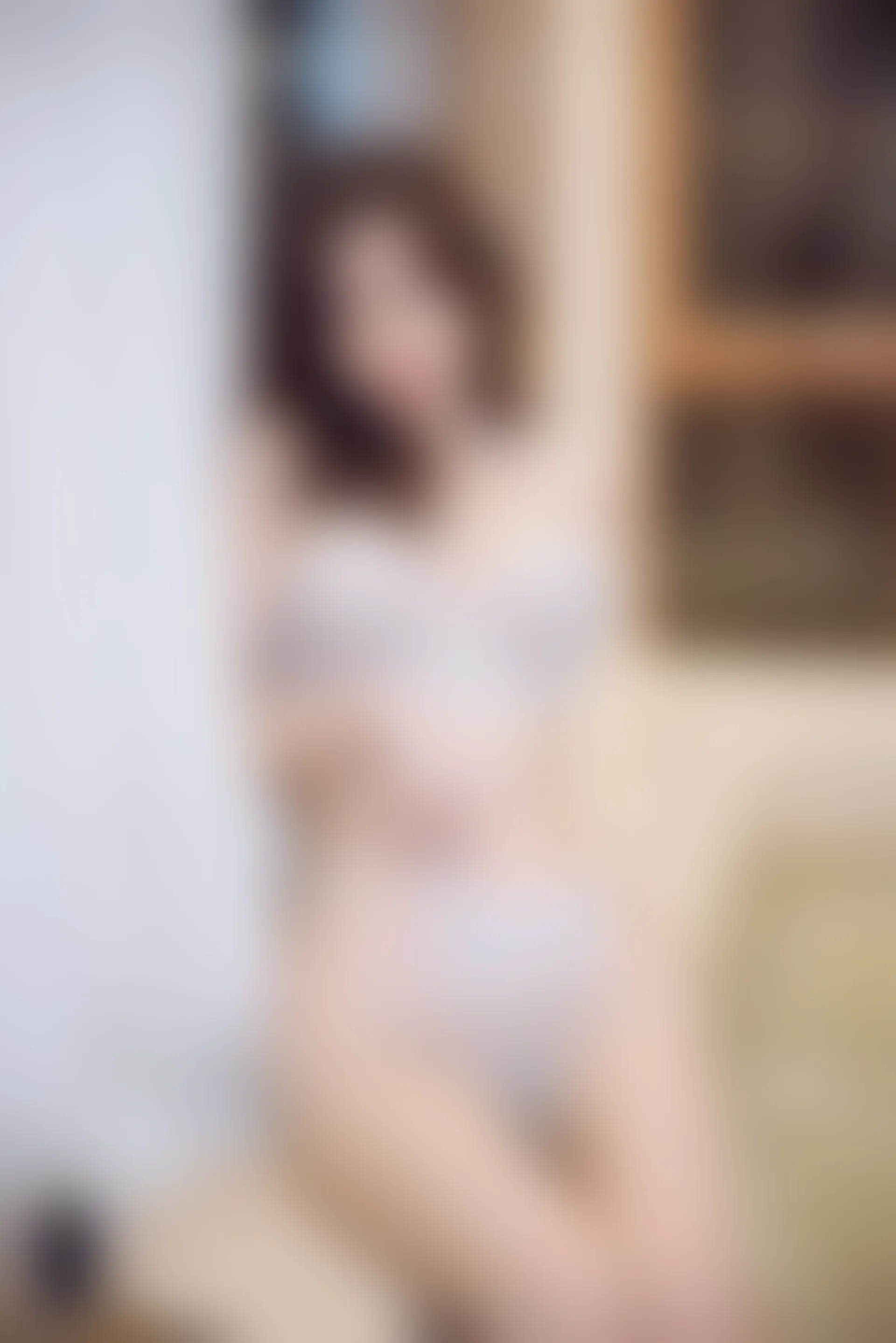 XiuRen秀人网 2021.10.22 No.4105 绮里嘉ula[63+1P／572MB]