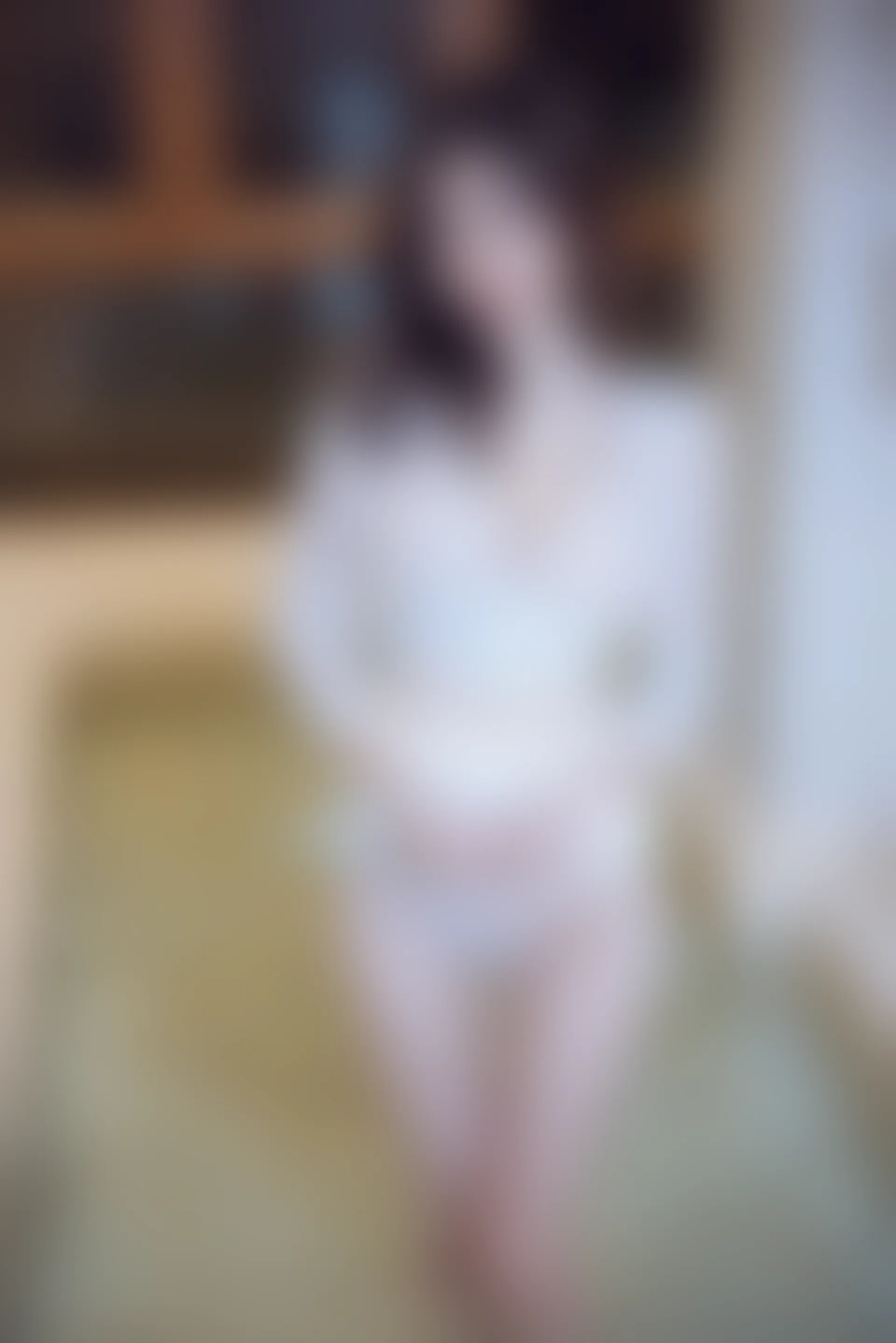 XiuRen秀人网 2021.10.22 No.4105 绮里嘉ula[63+1P／572MB]