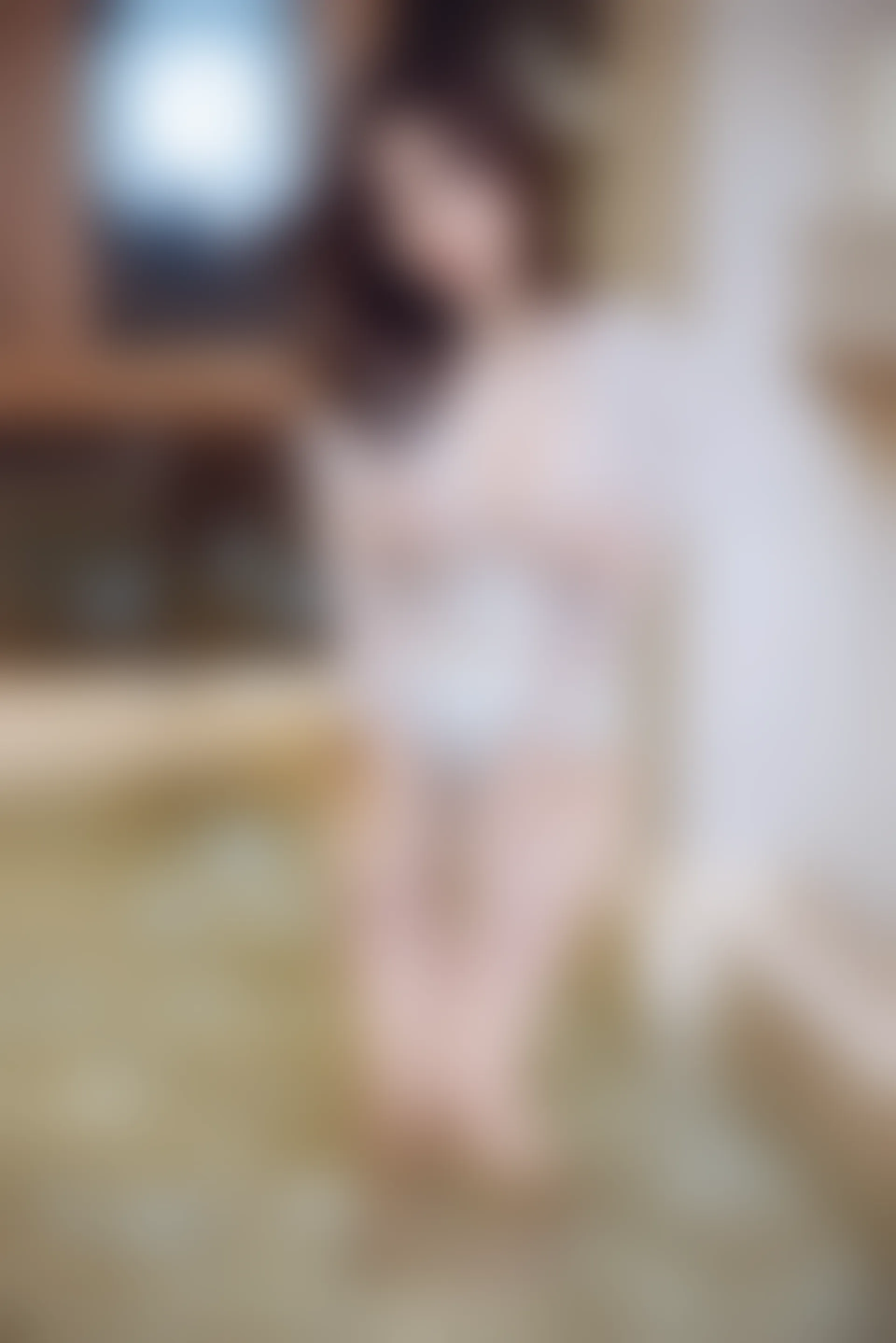 XiuRen秀人网 2021.10.22 No.4105 绮里嘉ula[63+1P／572MB]