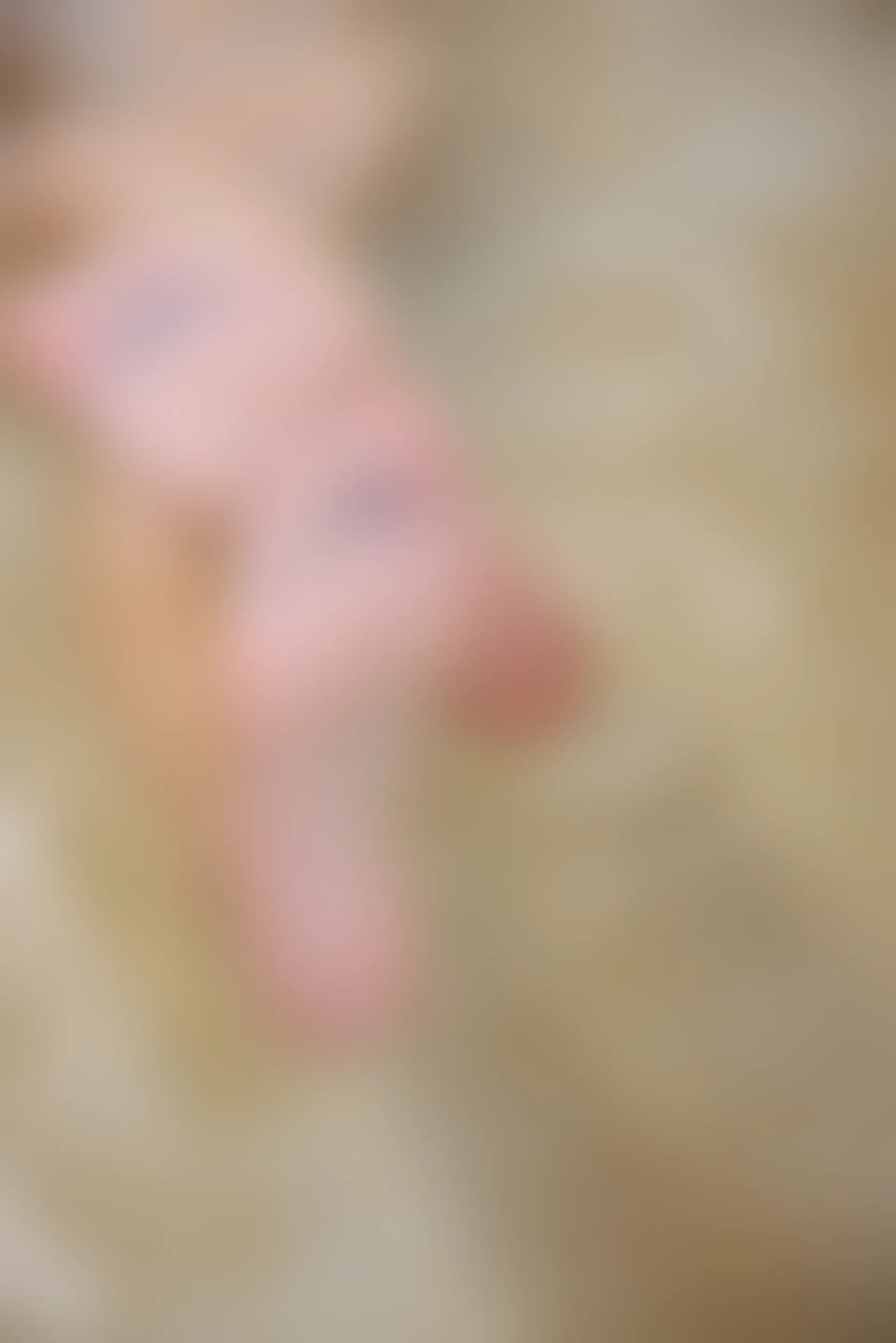 XiuRen秀人网 2021.10.22 No.4105 绮里嘉ula[63+1P／572MB]