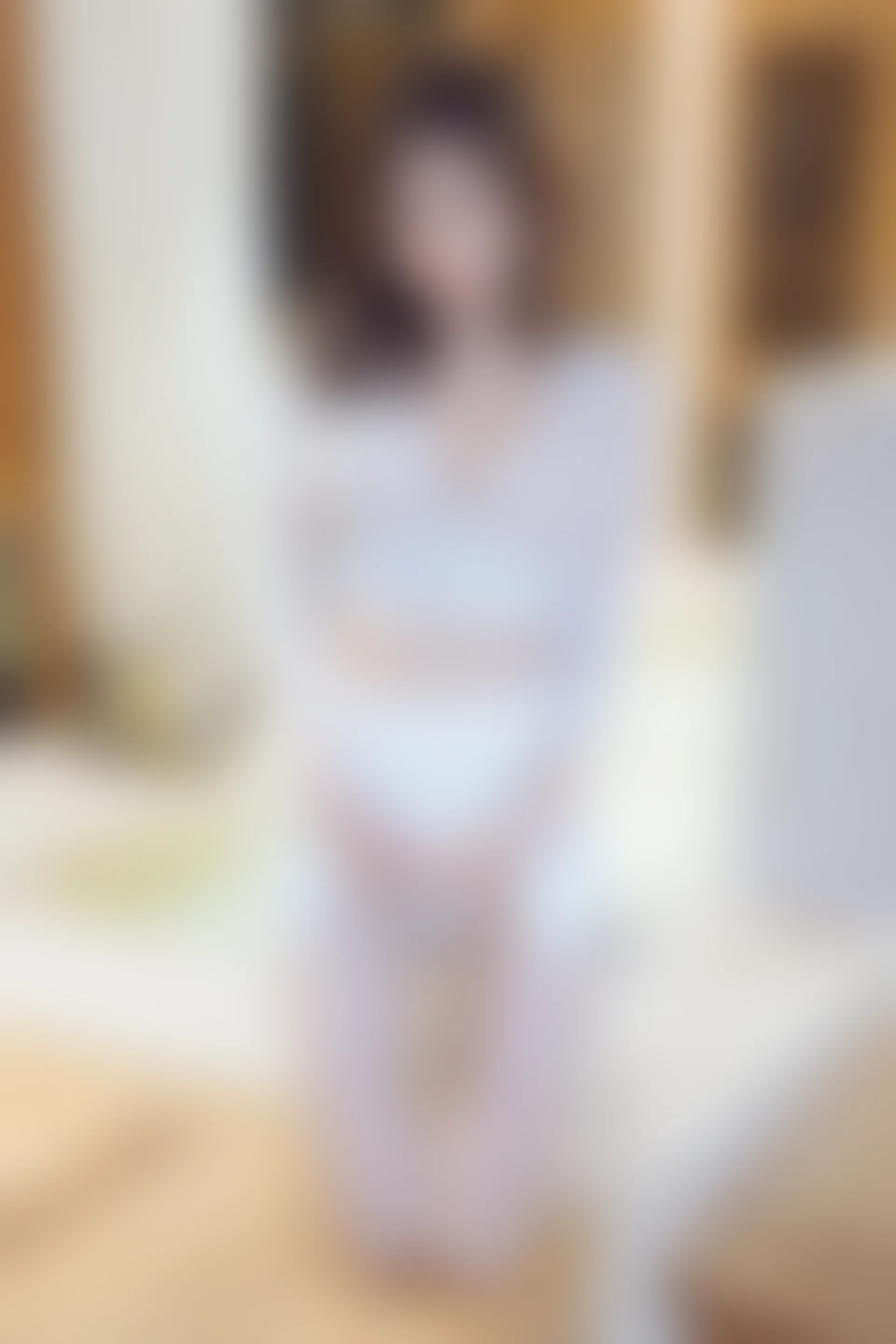 XiuRen秀人网 2021.10.22 No.4105 绮里嘉ula[63+1P／572MB]