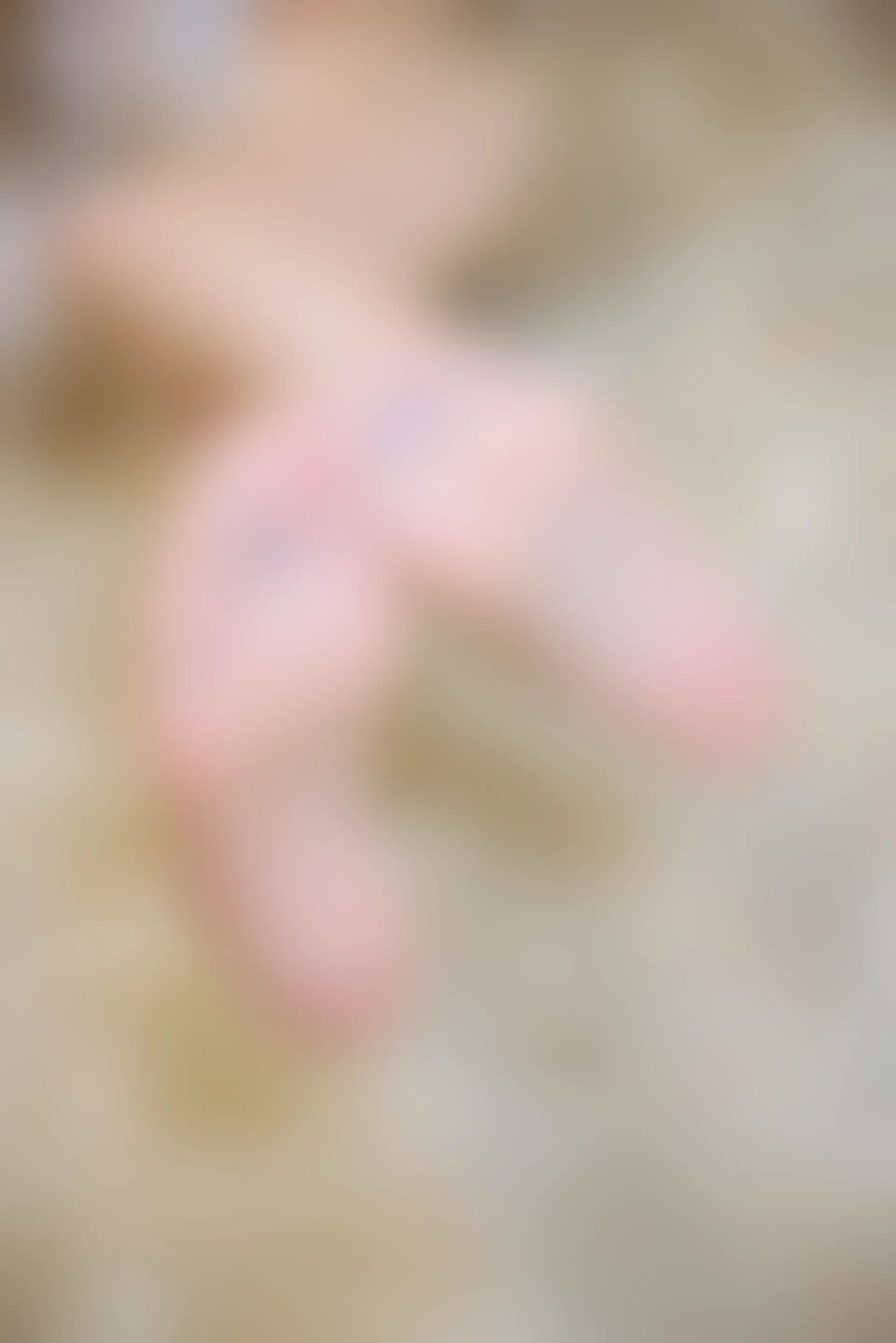 XiuRen秀人网 2021.10.22 No.4105 绮里嘉ula[63+1P／572MB]