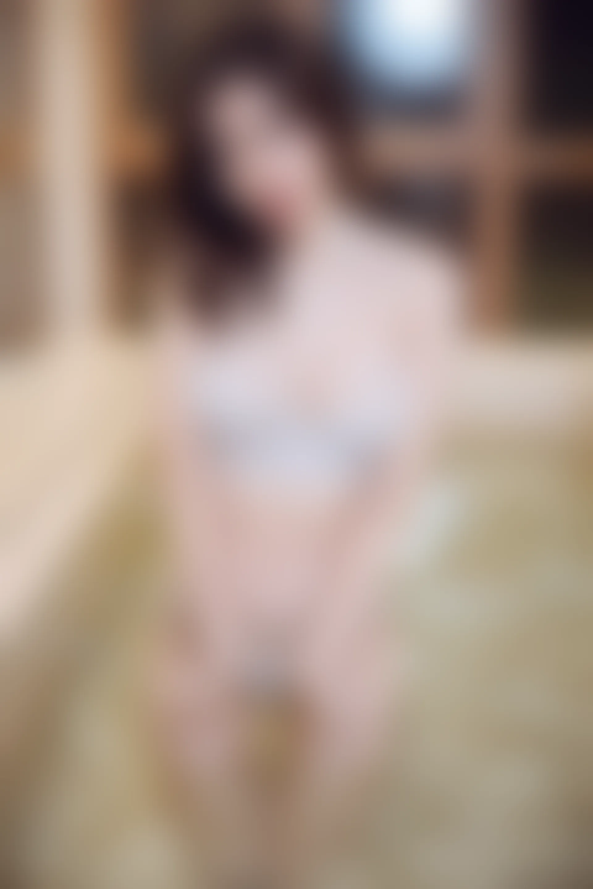 XiuRen秀人网 2021.10.22 No.4105 绮里嘉ula[63+1P／572MB]