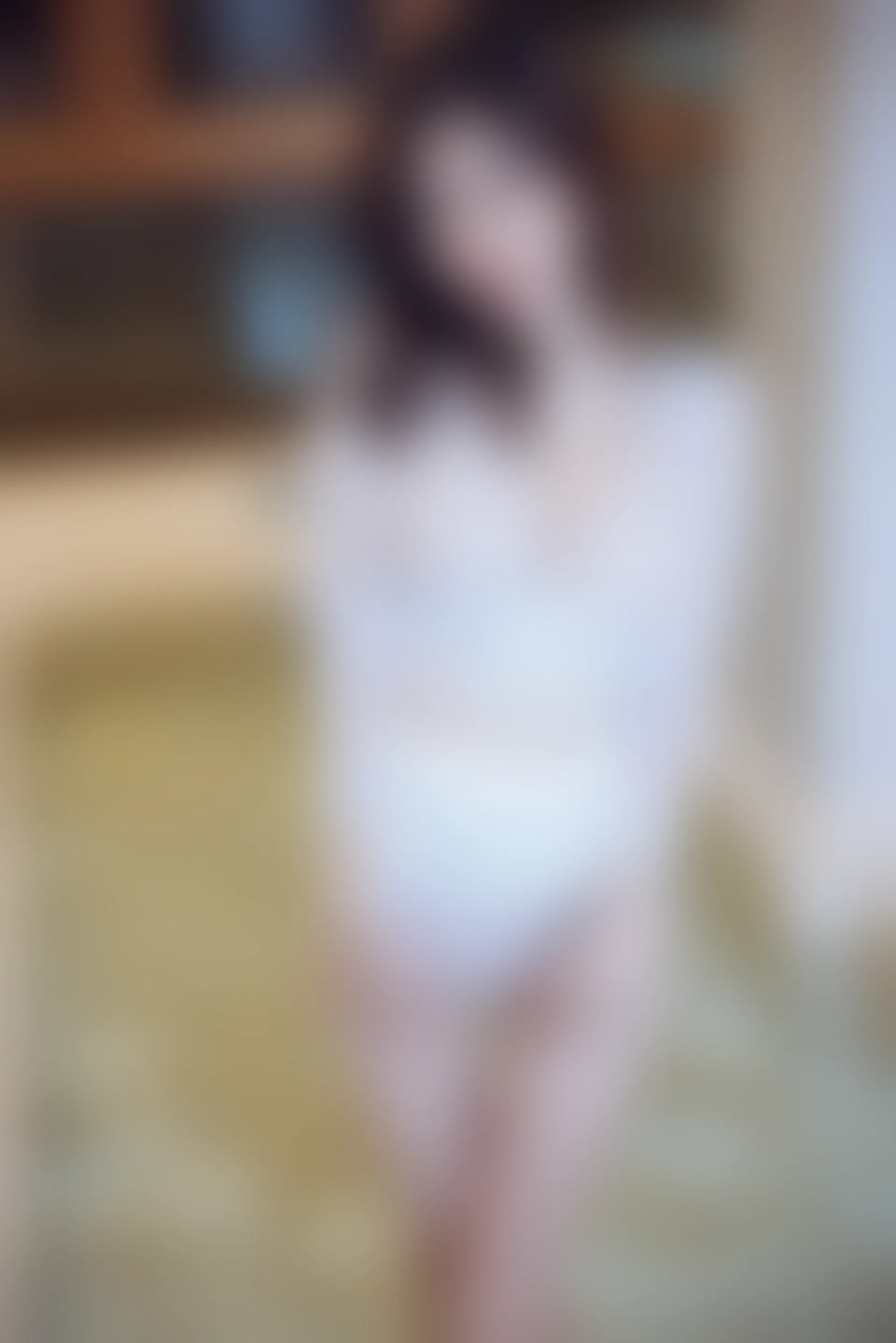 XiuRen秀人网 2021.10.22 No.4105 绮里嘉ula[63+1P／572MB]