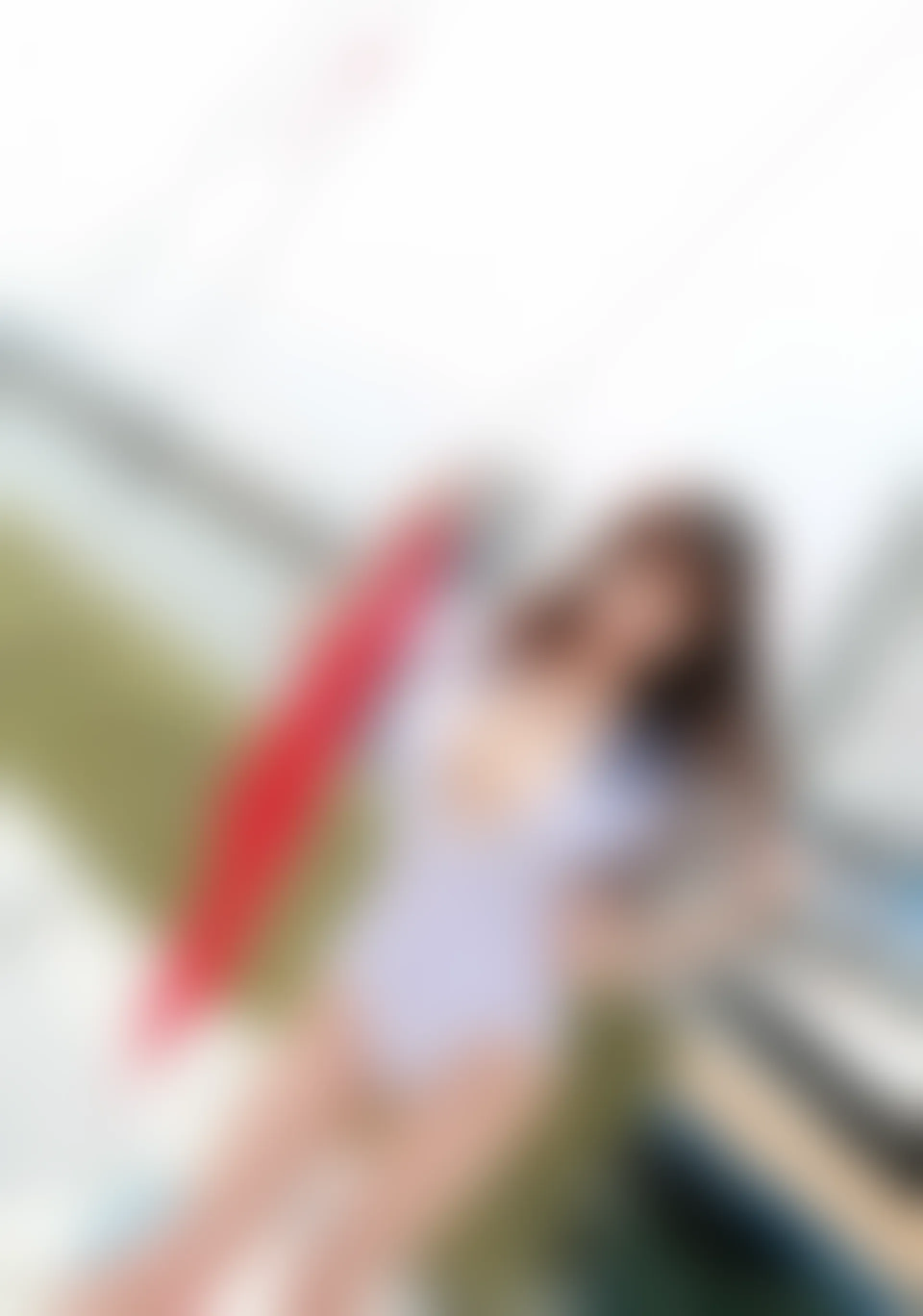 XiuRen秀人网 2015.05.13 No.325 刘飞儿Faye 心愿旅拍第一套写真抢先版[54+1P51M]