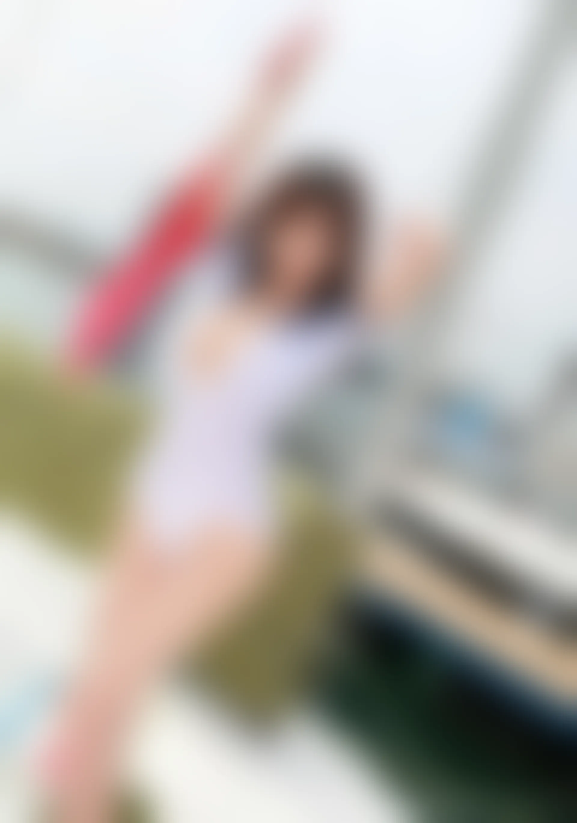 XiuRen秀人网 2015.05.13 No.325 刘飞儿Faye 心愿旅拍第一套写真抢先版[54+1P51M]