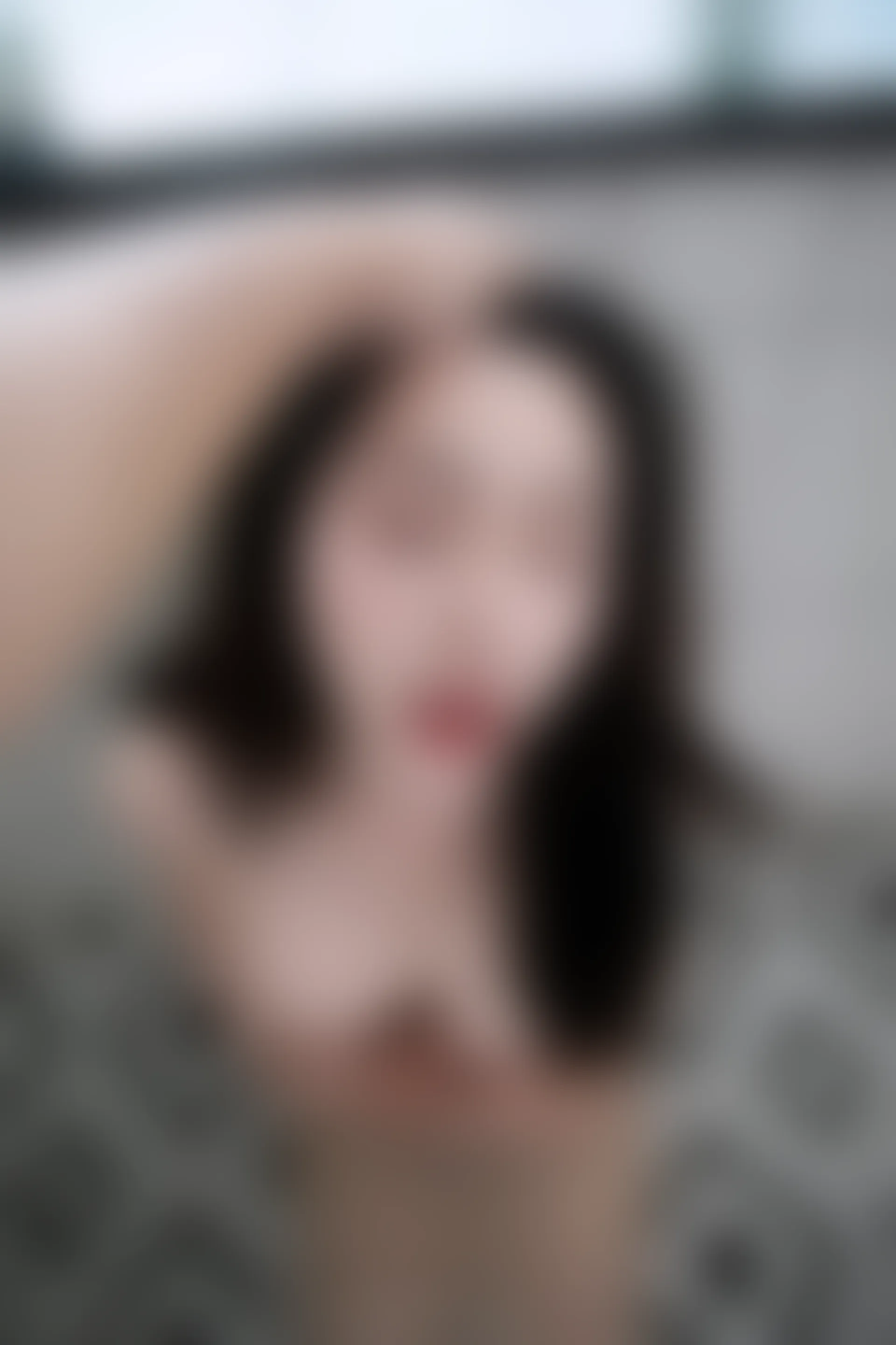 XIUREN秀人网 2023.08.11 NO.7216 严利娅Yuliya[89+1P／797MB]