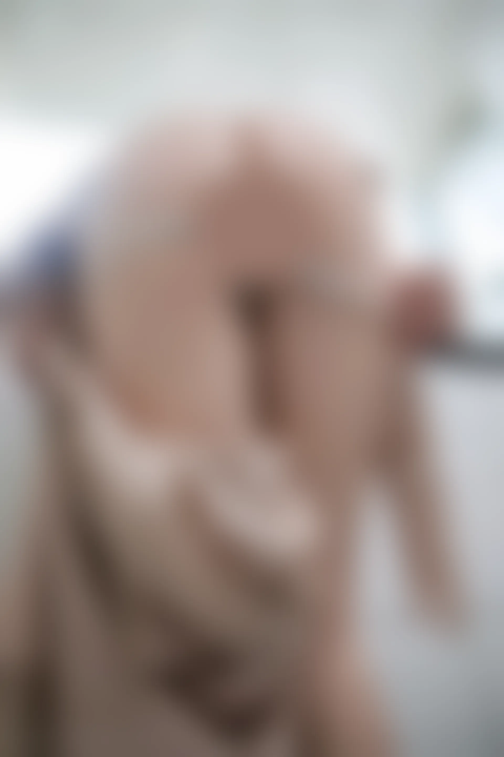 XIUREN秀人网 2023.08.11 NO.7216 严利娅Yuliya[89+1P／797MB]