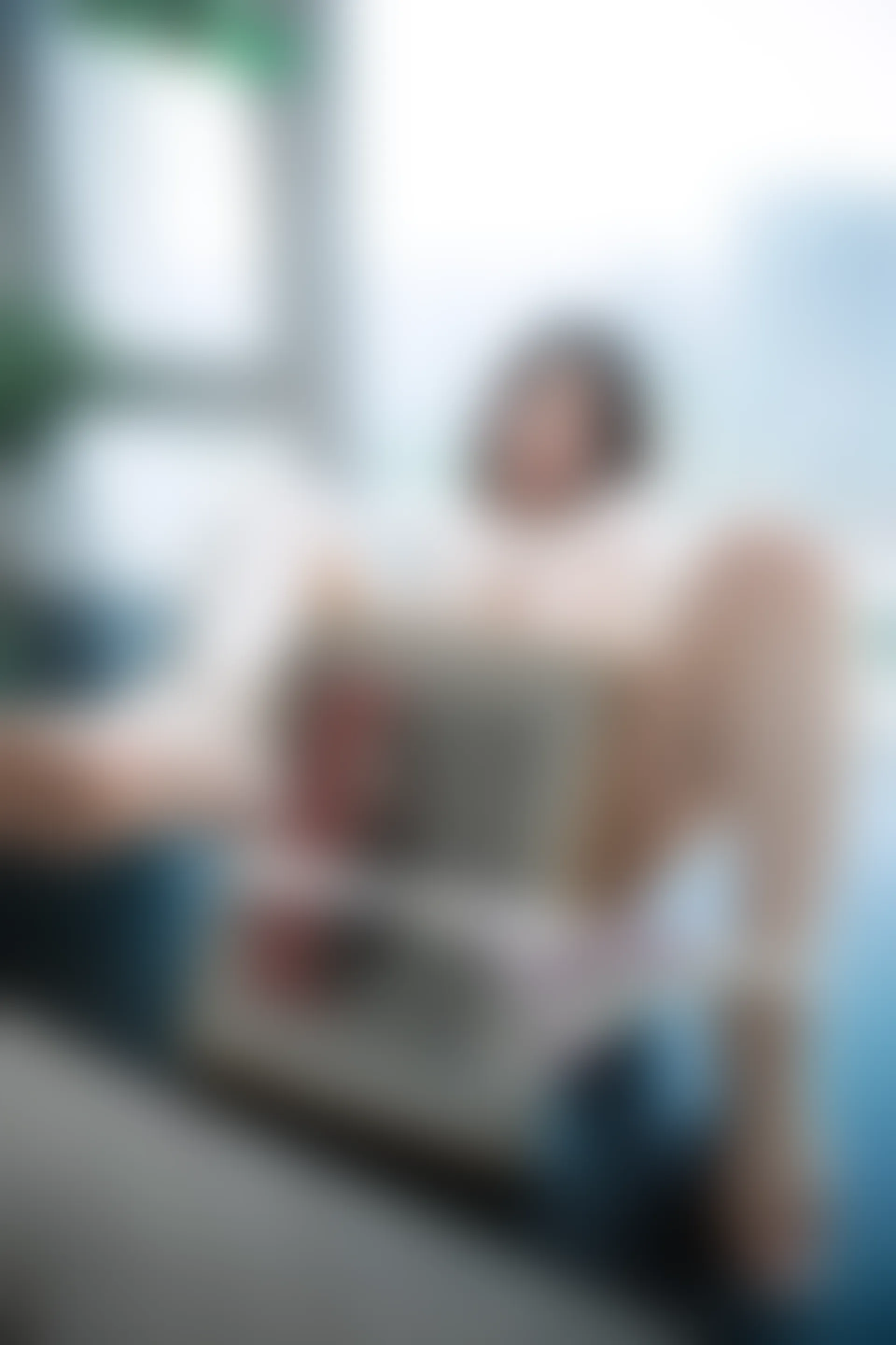 XIUREN秀人网 2023.08.11 NO.7216 严利娅Yuliya[89+1P／797MB]