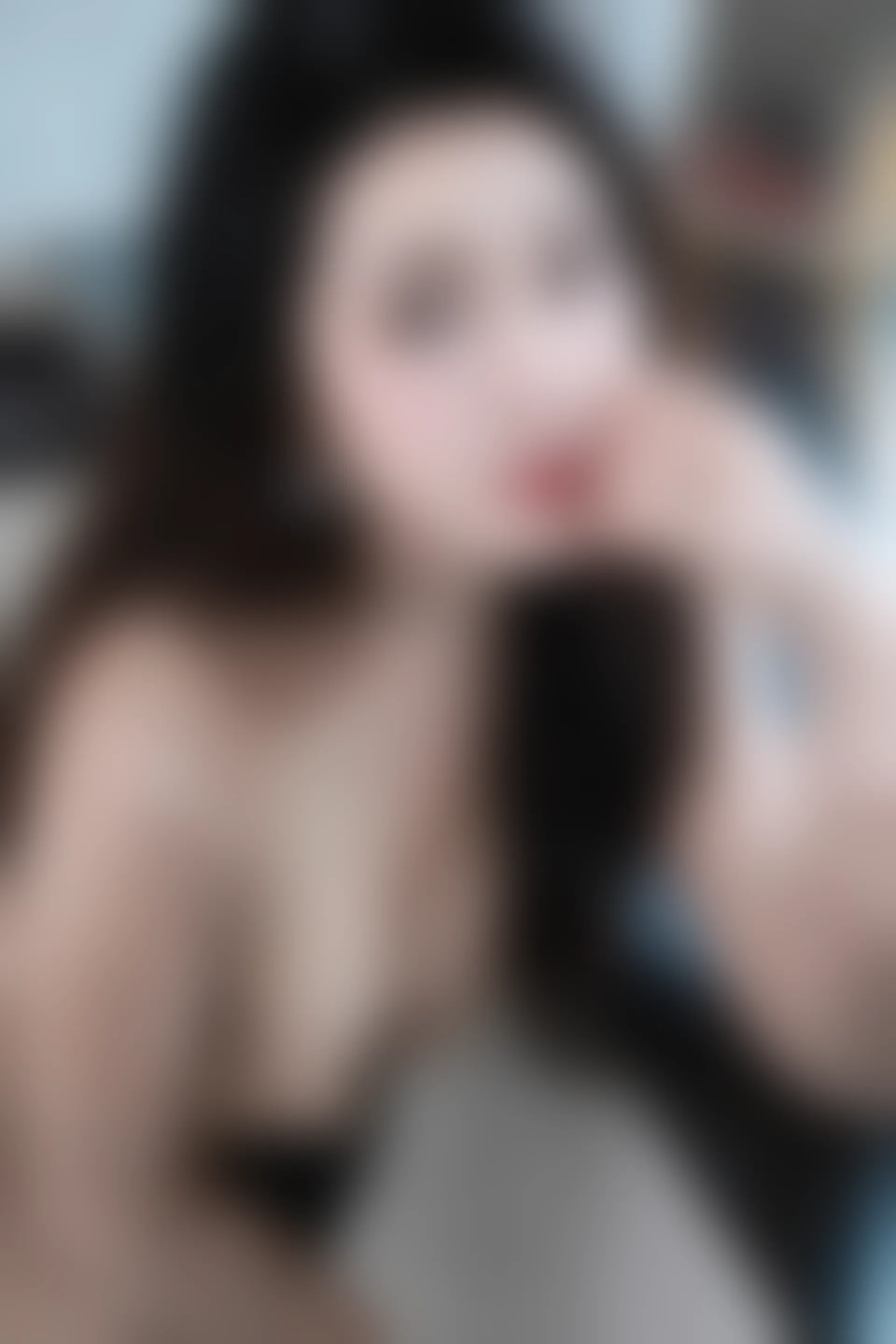 XIUREN秀人网 2023.08.11 NO.7216 严利娅Yuliya[89+1P／797MB]