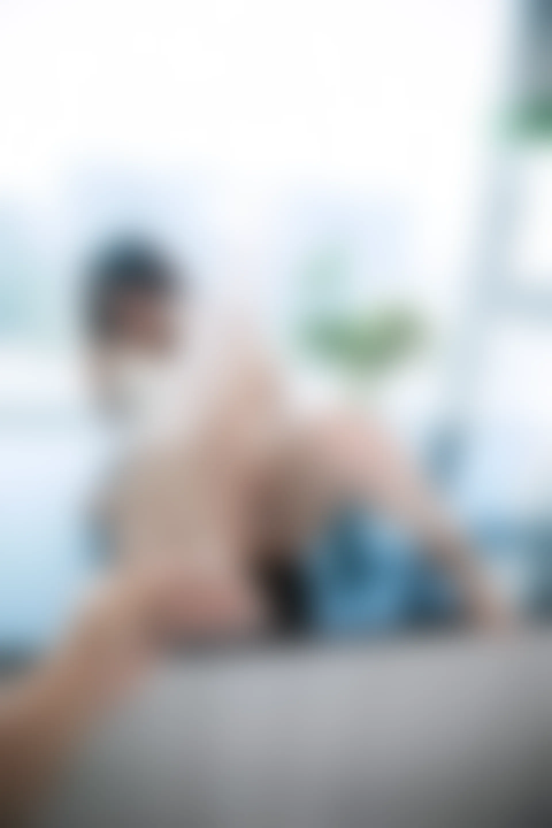 XIUREN秀人网 2023.08.11 NO.7216 严利娅Yuliya[89+1P／797MB]