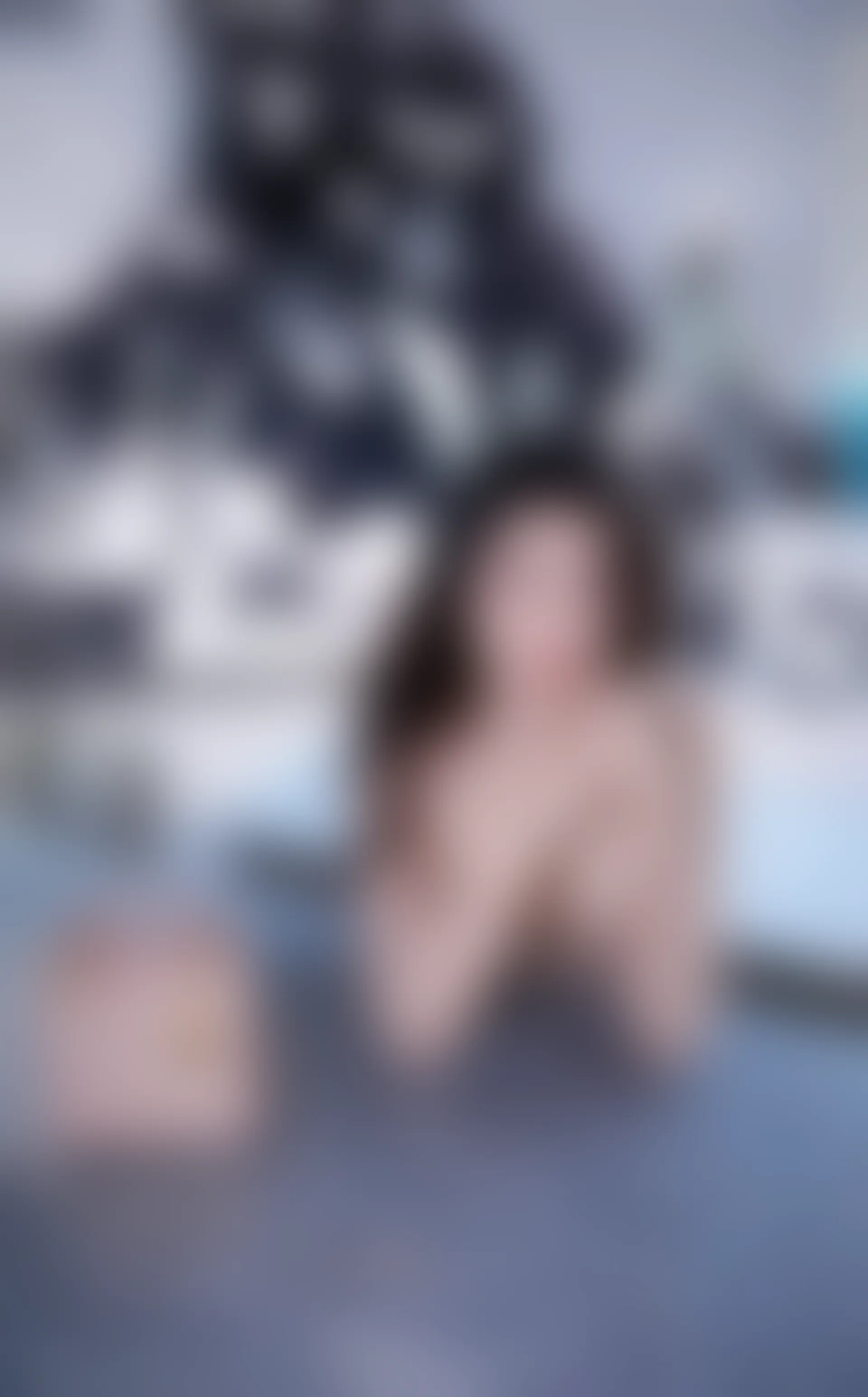 XIUREN秀人网 2023.08.11 NO.7216 严利娅Yuliya[89+1P／797MB]