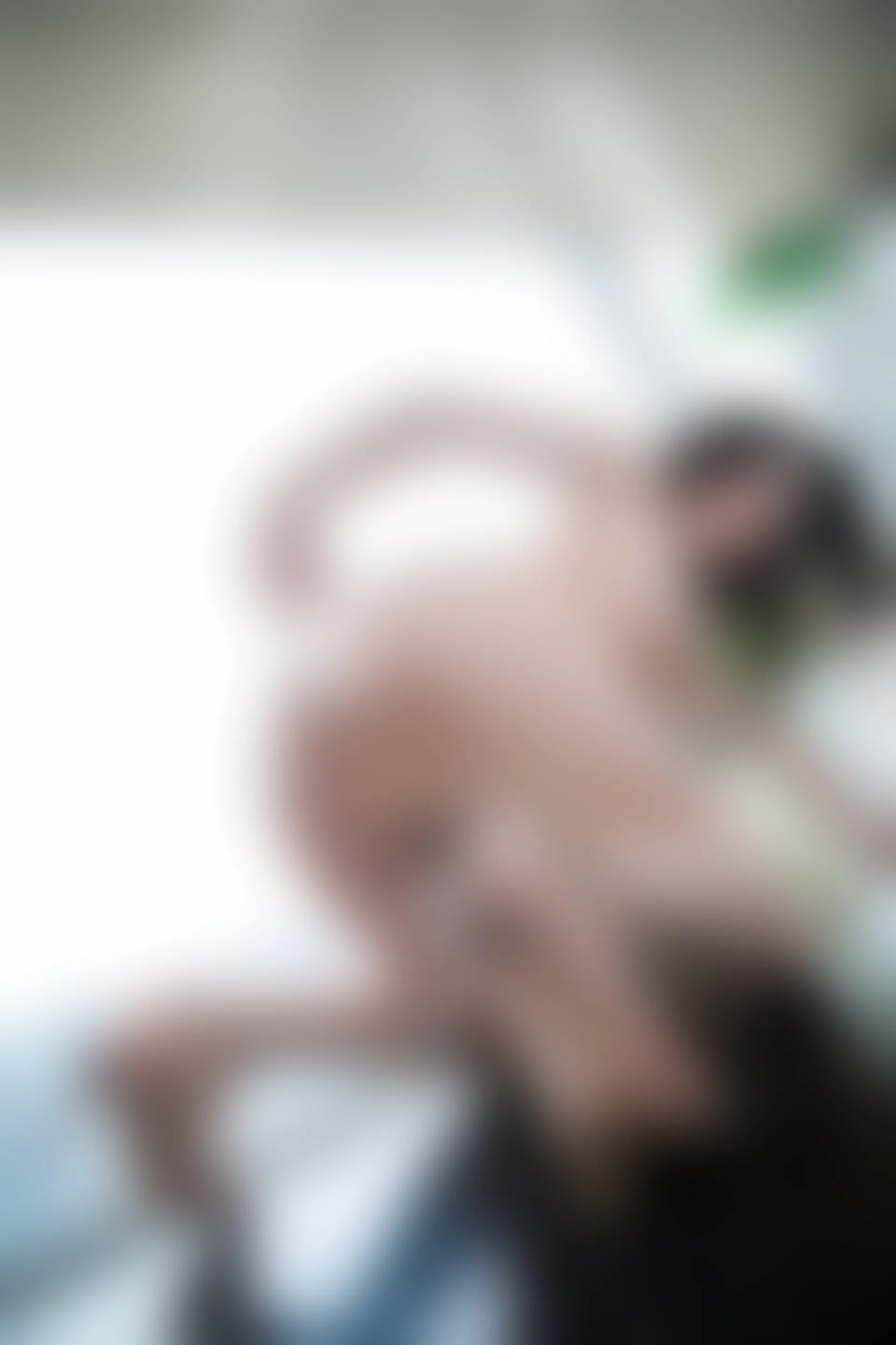 XIUREN秀人网 2023.08.11 NO.7216 严利娅Yuliya[89+1P／797MB]