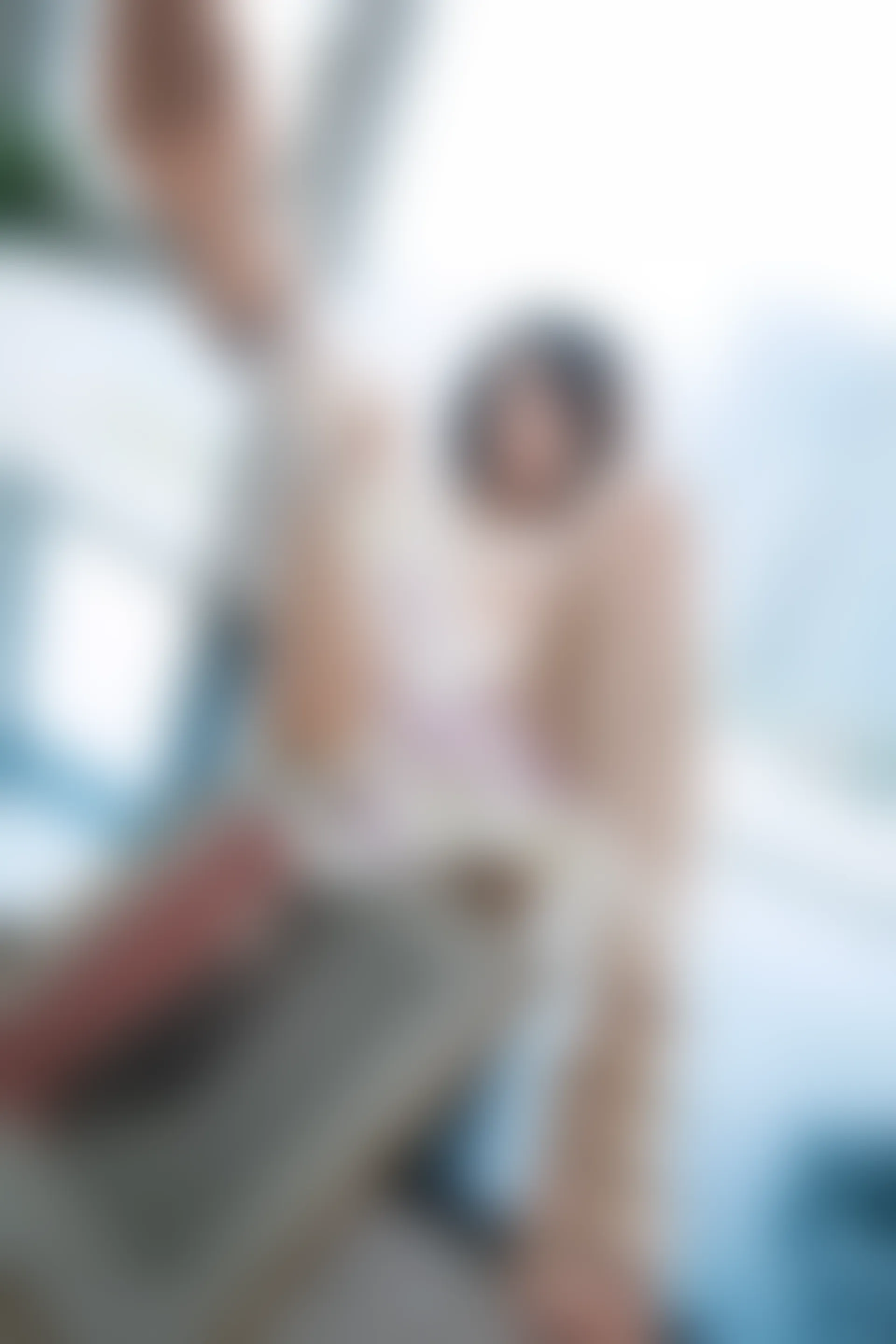 XIUREN秀人网 2023.08.11 NO.7216 严利娅Yuliya[89+1P／797MB]