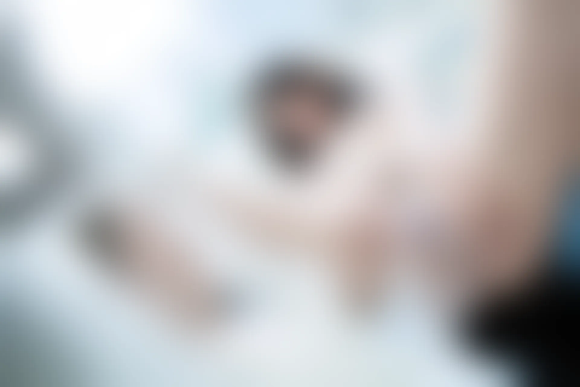 XIUREN秀人网 2023.08.11 NO.7216 严利娅Yuliya[89+1P／797MB]