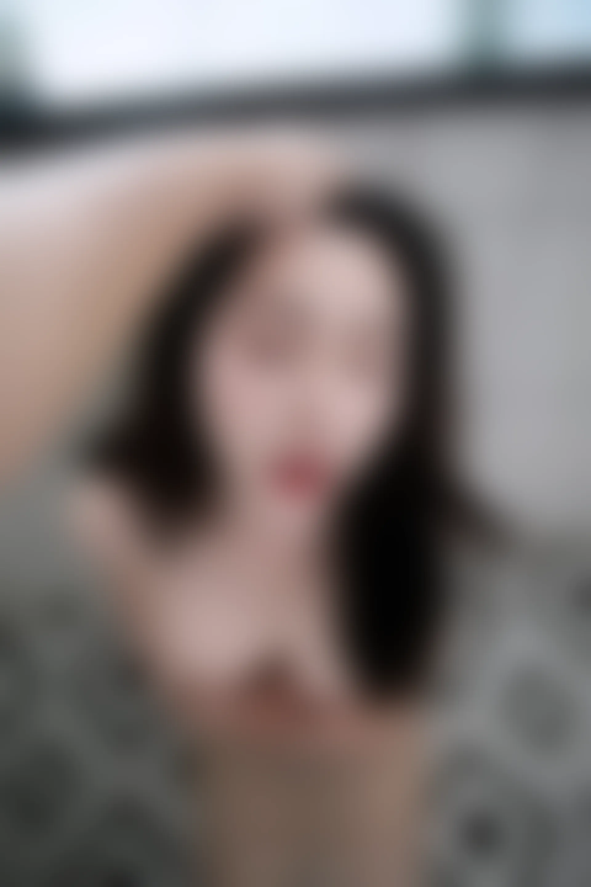 XIUREN秀人网 2023.08.11 NO.7216 严利娅Yuliya[89+1P／797MB]