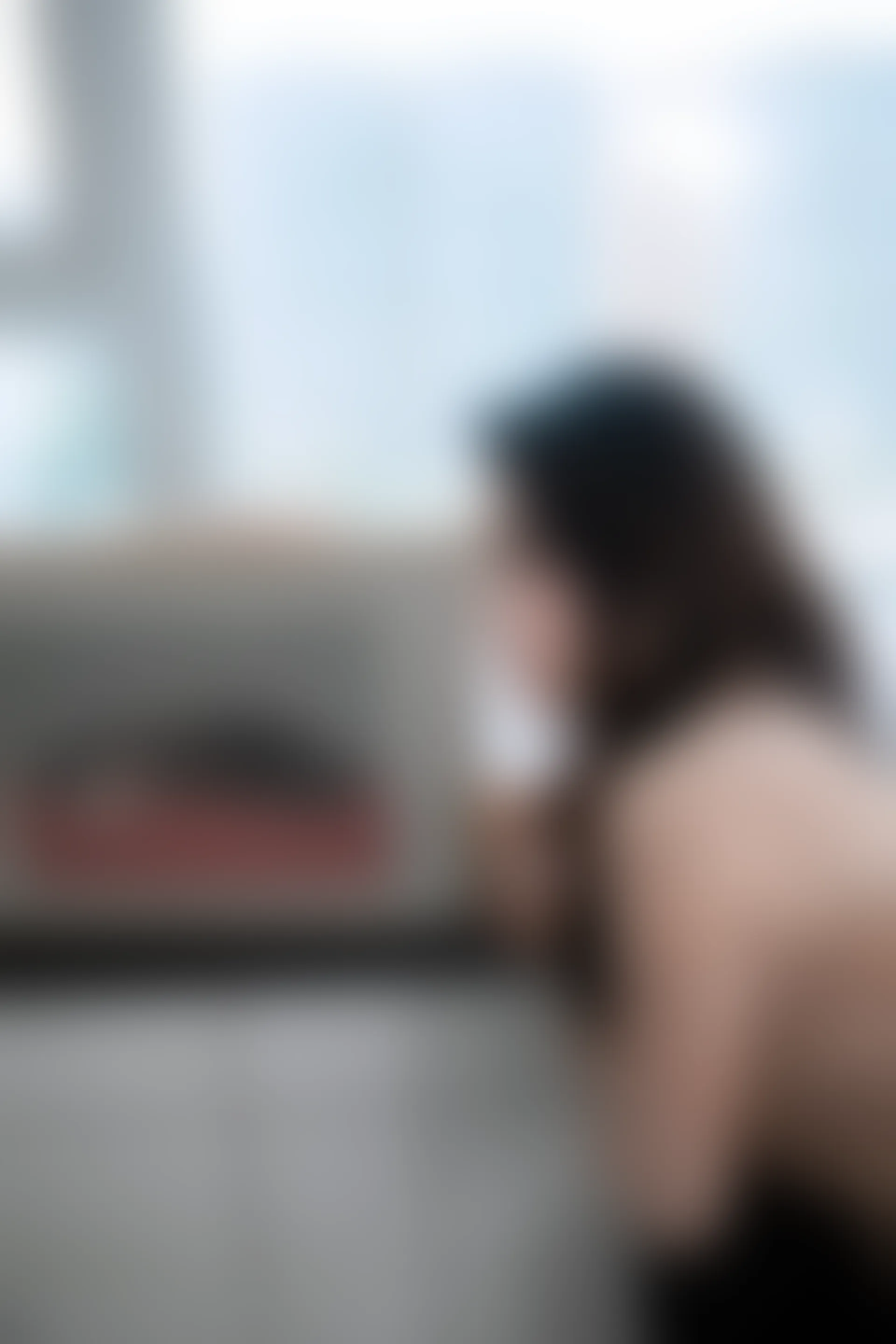 XIUREN秀人网 2023.08.11 NO.7216 严利娅Yuliya[89+1P／797MB]